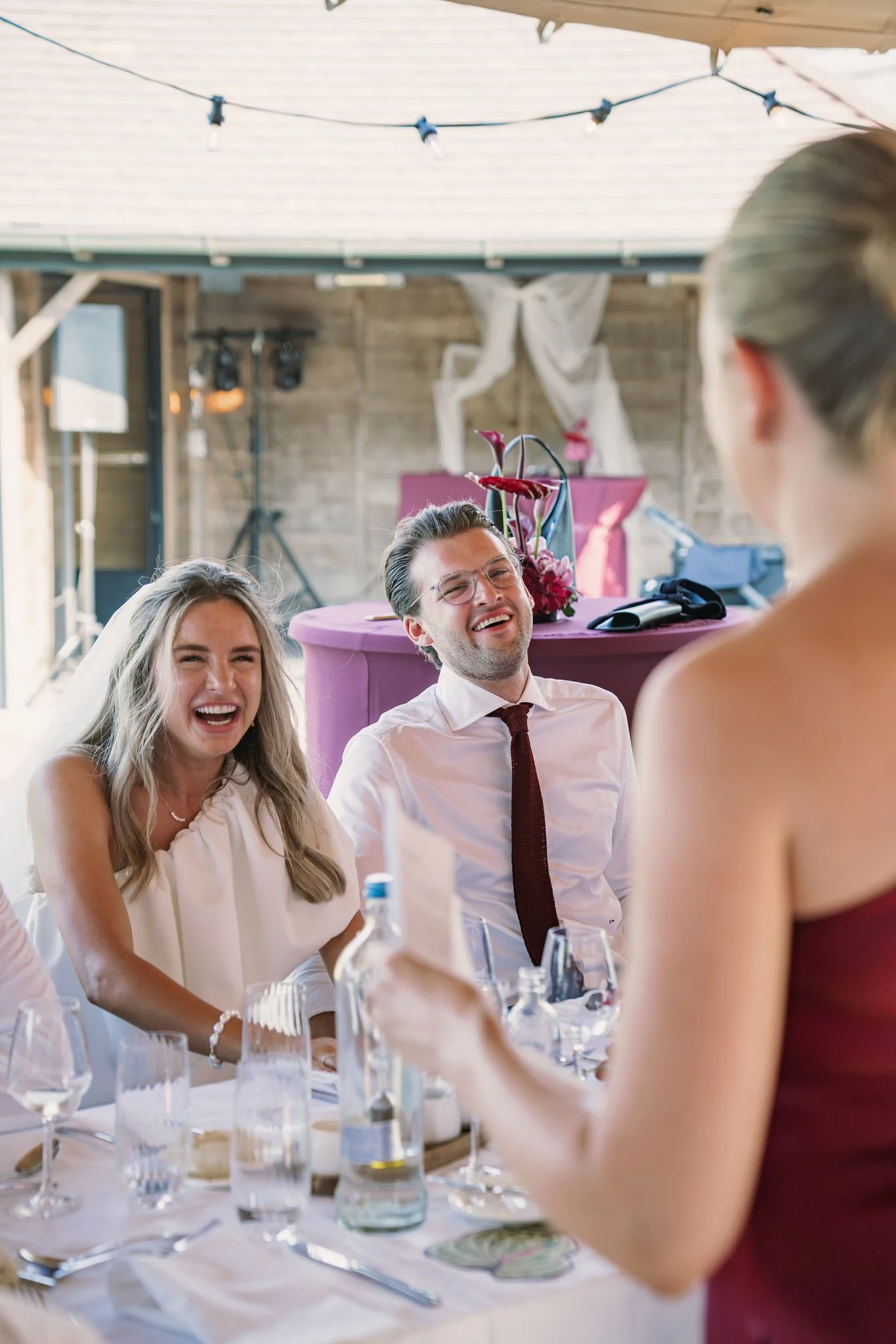 Steffi&Jul-184.jpg