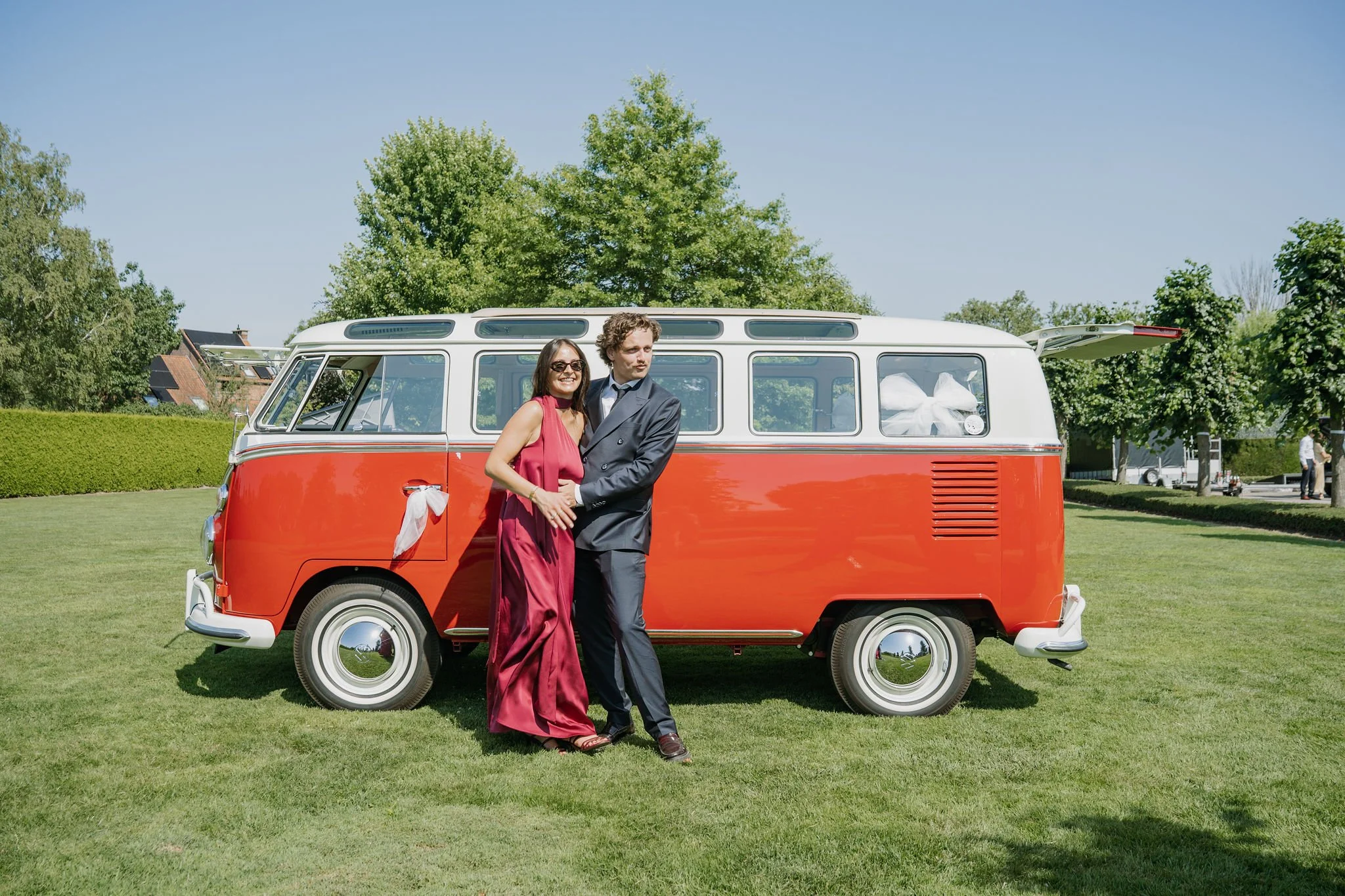 Steffi&Jul-150.jpg
