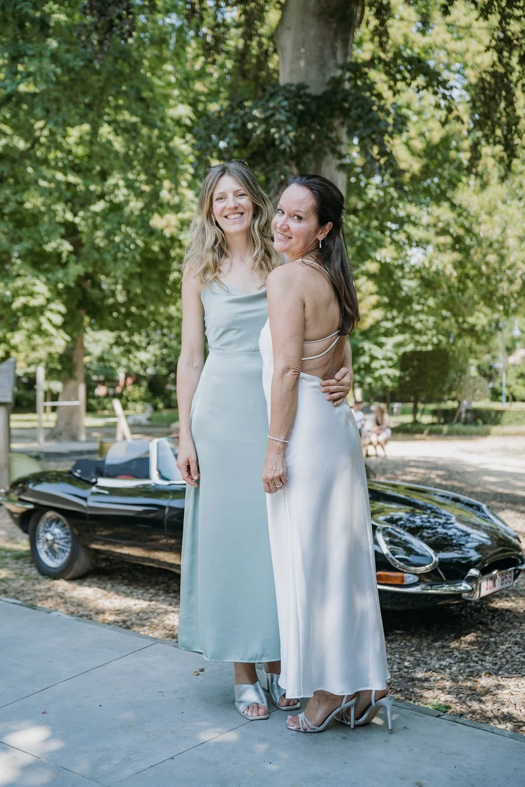Kim&Kim-158.jpg