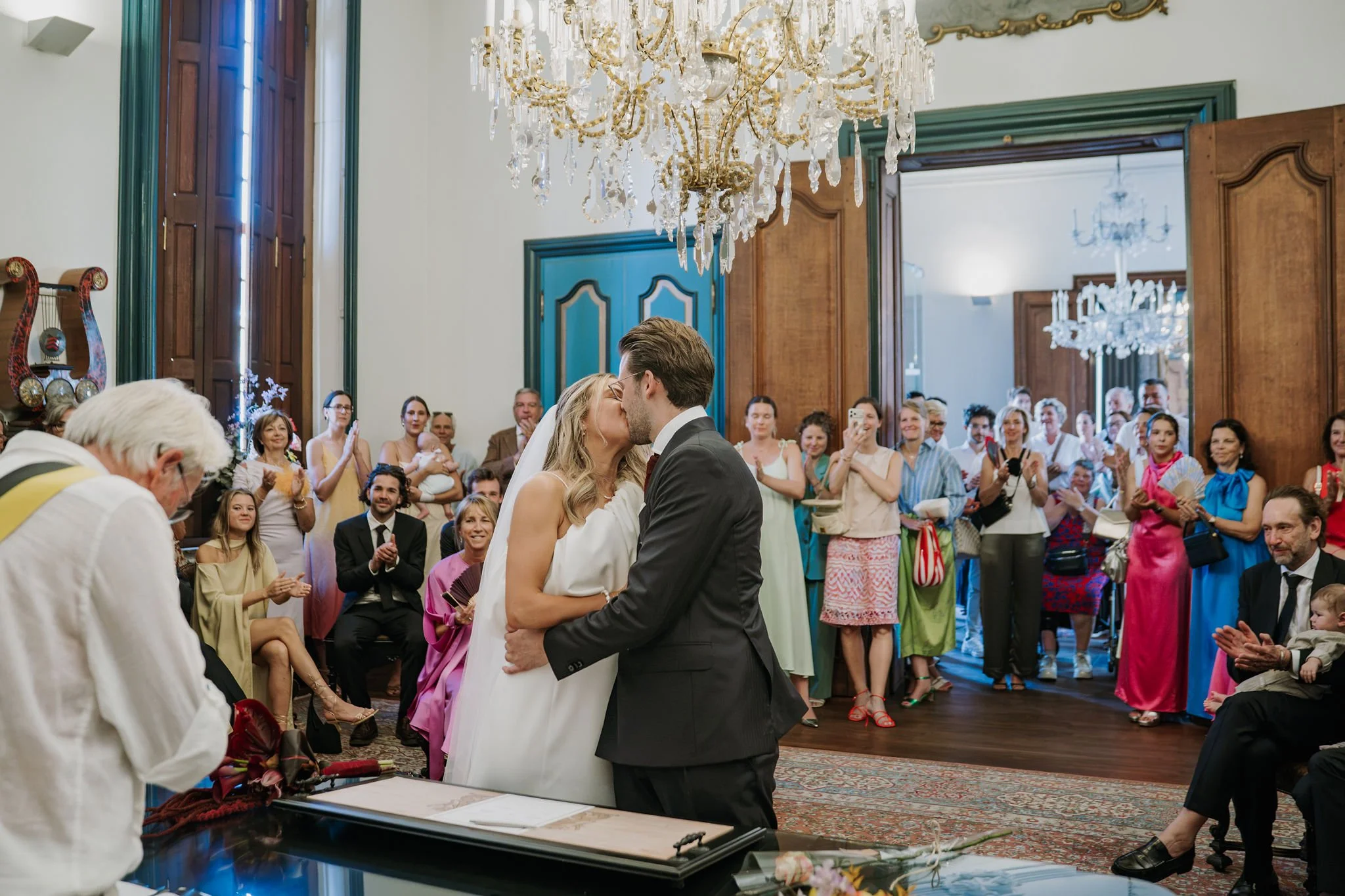 Steffi&Jul-34.jpg