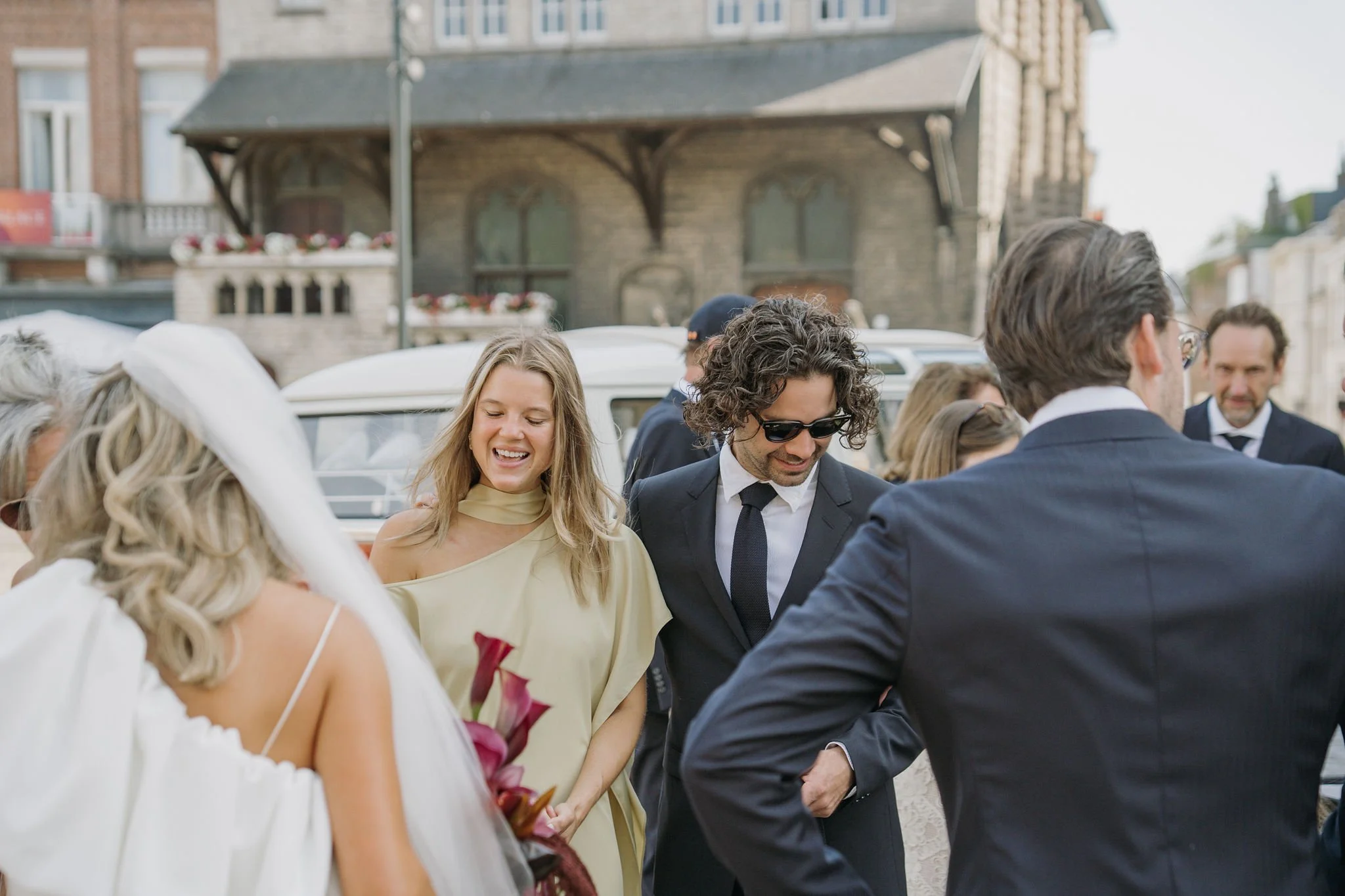 Steffi&Jul-13.jpg