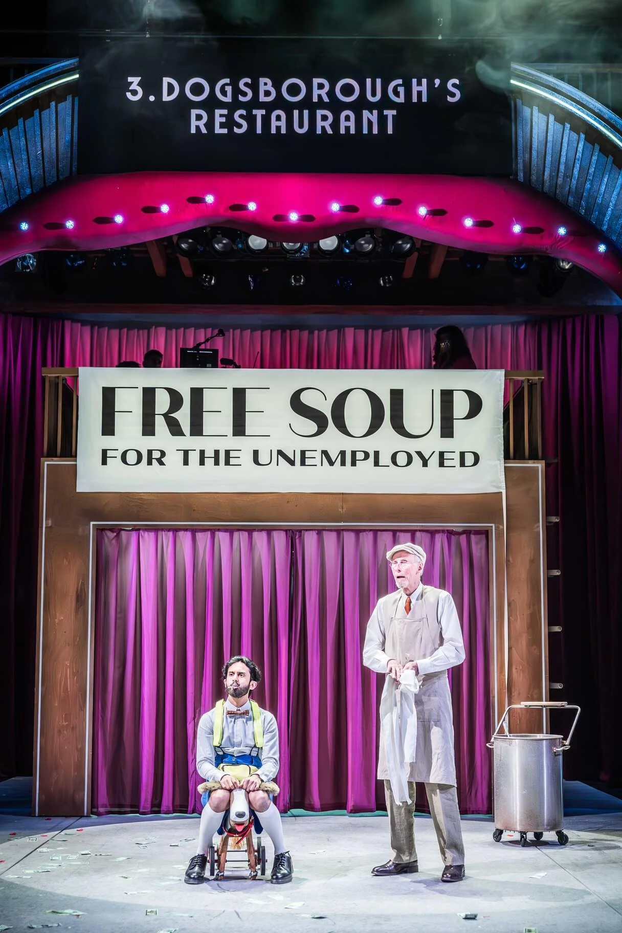 the-resistible-rise-of-arturo-ui-production-photos_-2026_2026_c_-marc-brenner_426165.tmb-img-1824.jpg