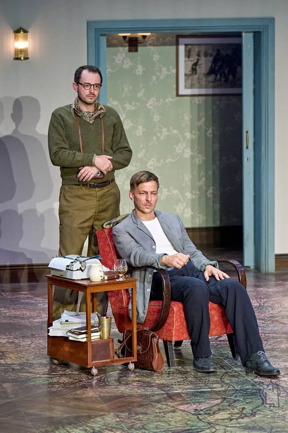 Michael-Marcus-Tom-Wlaschiha-The-Land-of-the-Living-National-Theatre-c-Manuel-Harlan.jpg