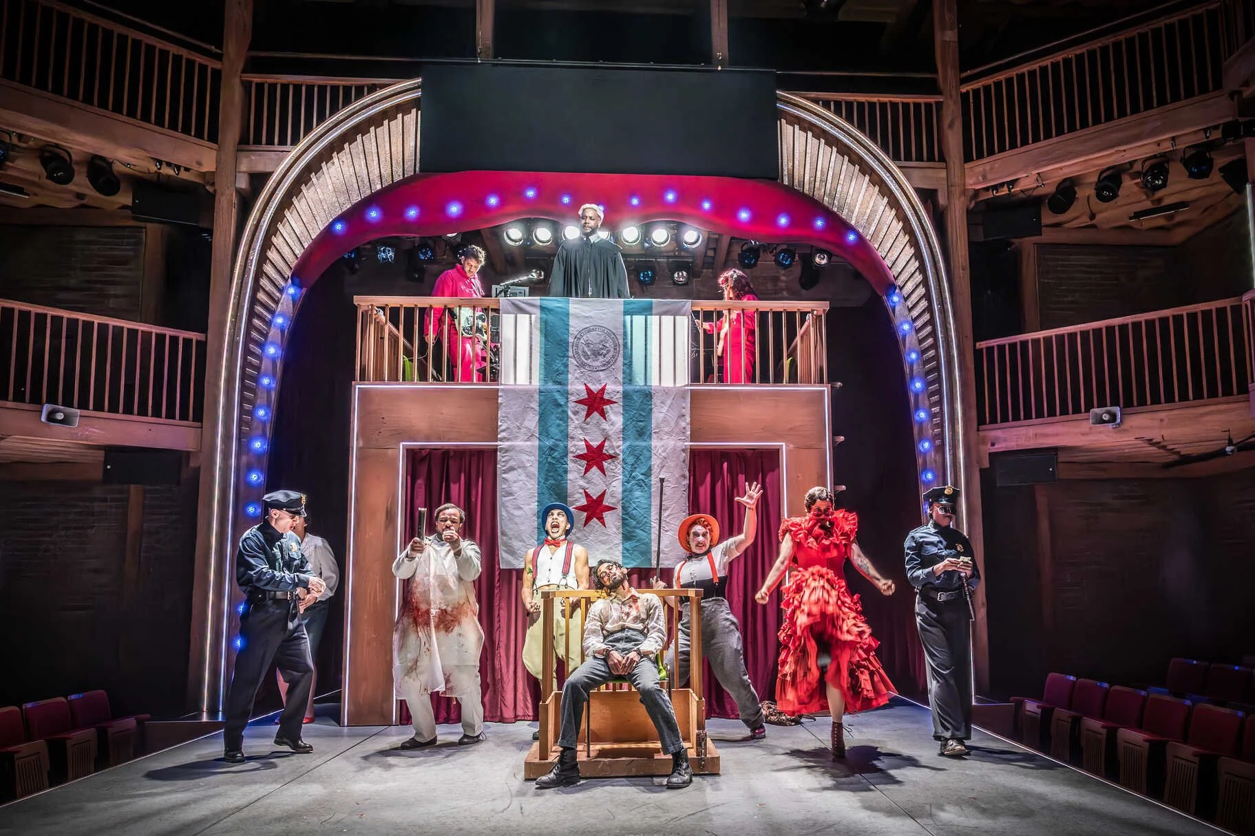 the-resistible-rise-of-arturo-ui-production-photos_-2026_2026_c_-marc-brenner_426132.tmb-img-1824.jpg