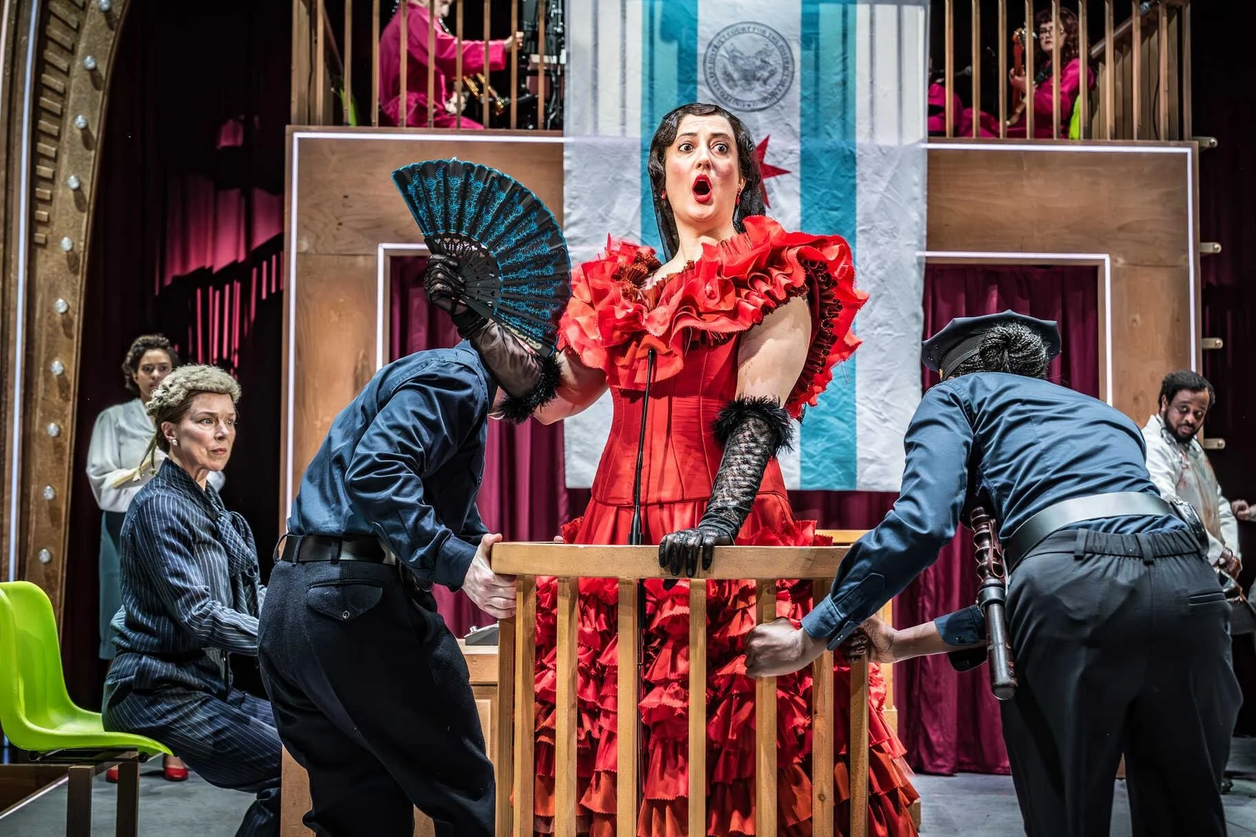 the-resistible-rise-of-arturo-ui-production-photos_-2026_2026_c_-marc-brenner_426135.tmb-img-1824.jpg