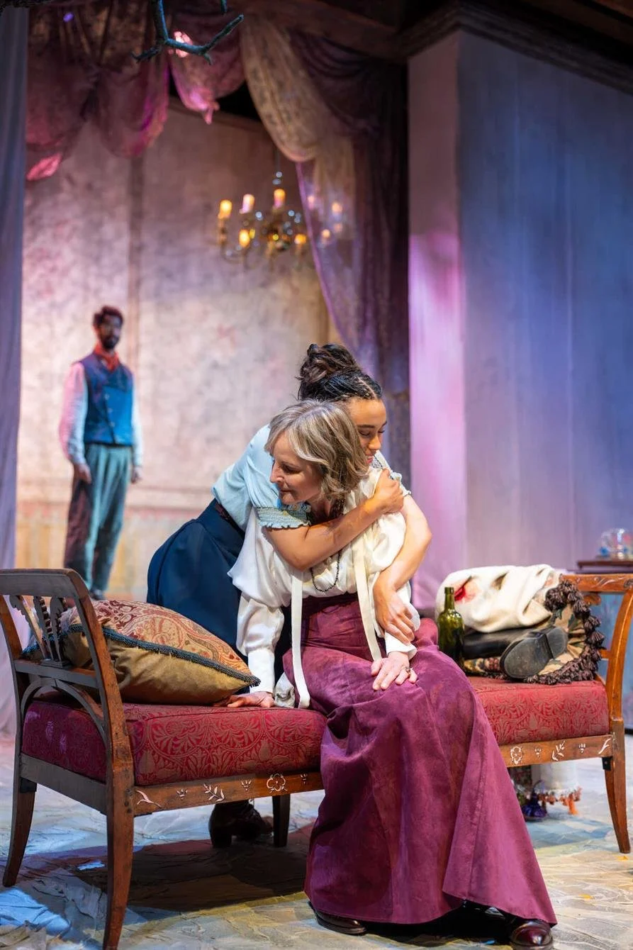 the-cherry-orchard-production-images_-july-2026_2026_c_-johan-persson_431773.tmb-gal-1340.jpg