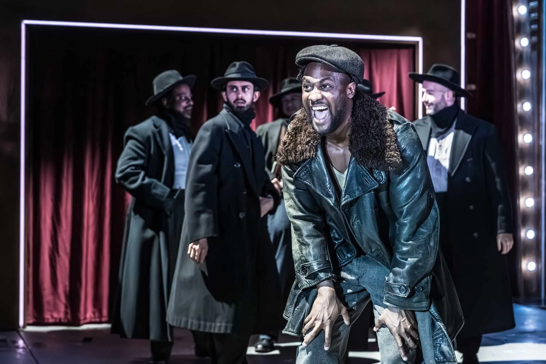 the-resistible-rise-of-arturo-ui-production-photos_-2026_2026_c_-marc-brenner_426273.tmb-img-1824.jpg