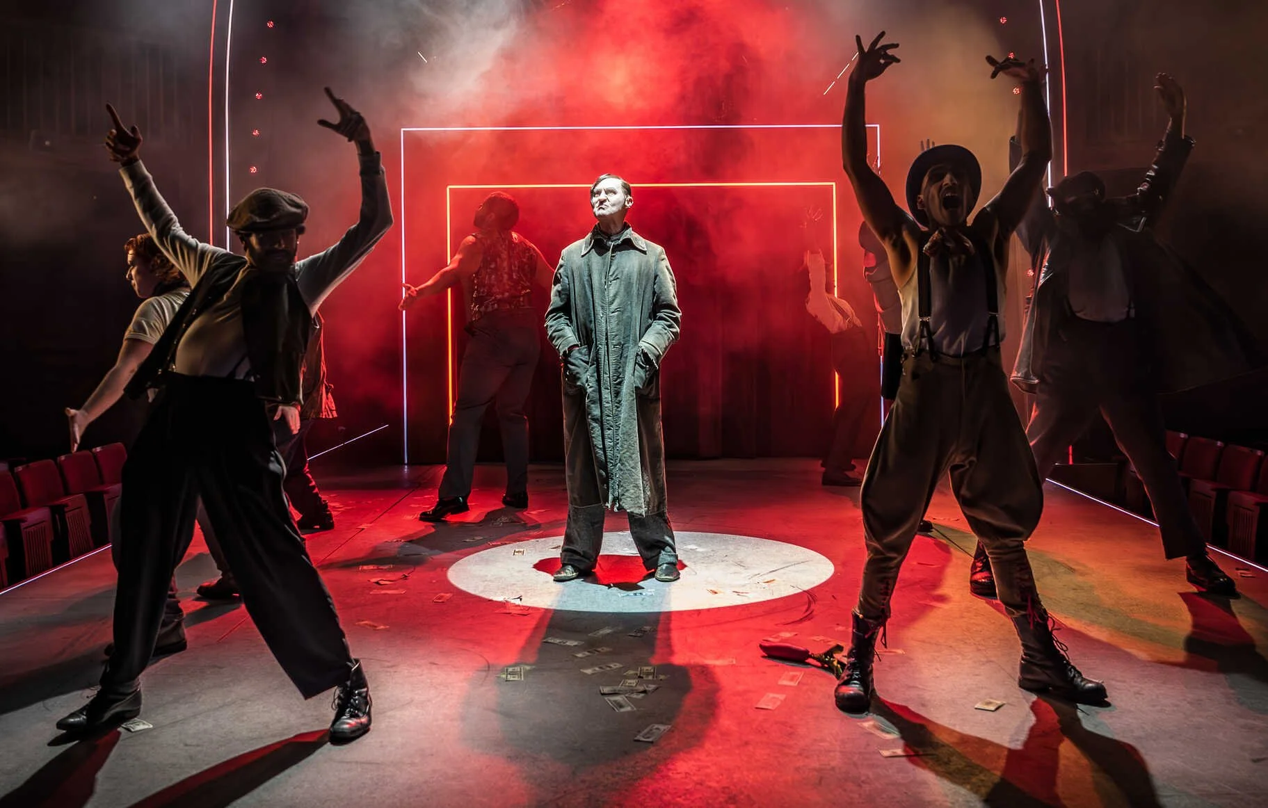 the-resistible-rise-of-arturo-ui-production-photos_-2026_2026_c_-marc-brenner_426146.tmb-img-1824.jpg