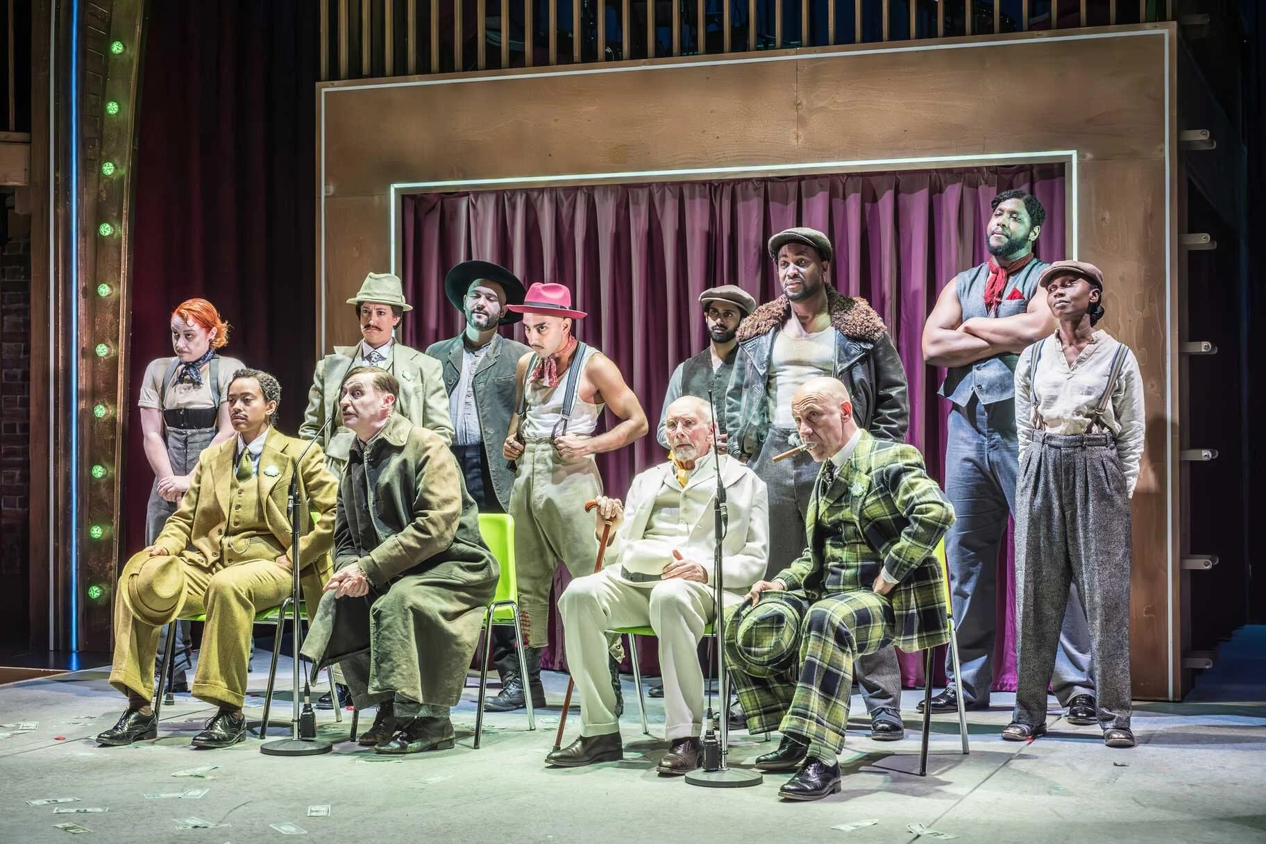 the-resistible-rise-of-arturo-ui-production-photos_-2026_2026_c_-marc-brenner_426149.tmb-img-1824.jpg