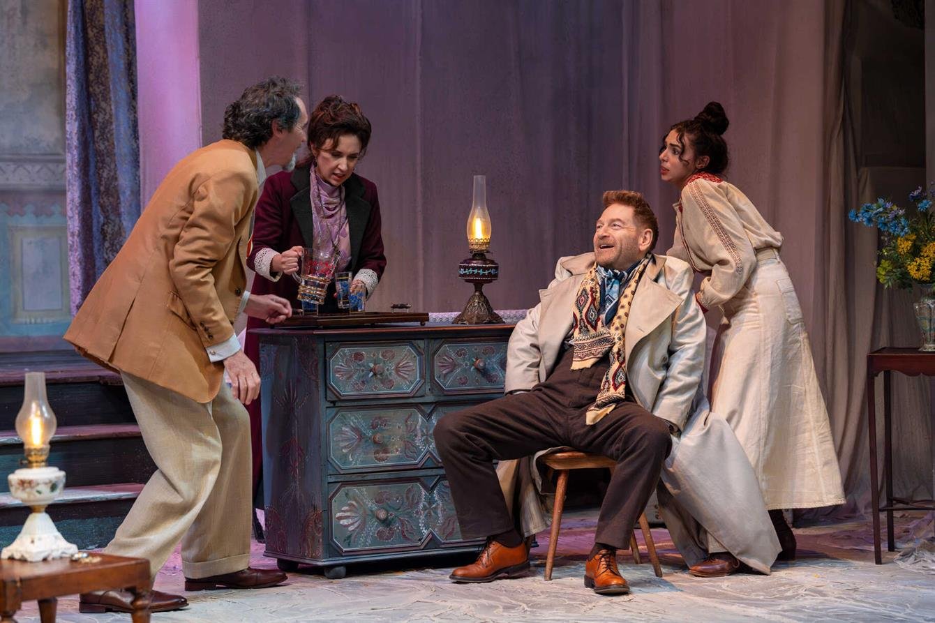 the-cherry-orchard-production-images_-july-2026_2026_c_-johan-persson_431737.tmb-gal-1340.jpg