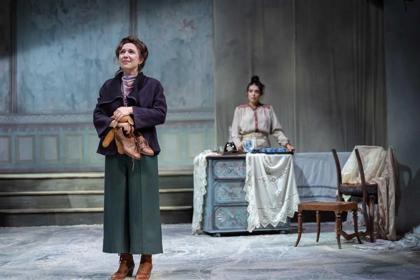 the-cherry-orchard-production-images_-july-2026_2026_c_-johan-persson_431240.tmb-gal-1340.jpg