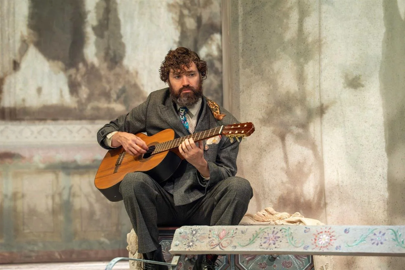 the-cherry-orchard-production-images_-july-2026_2026_c_-johan-persson_431421.tmb-gal-1340.jpg