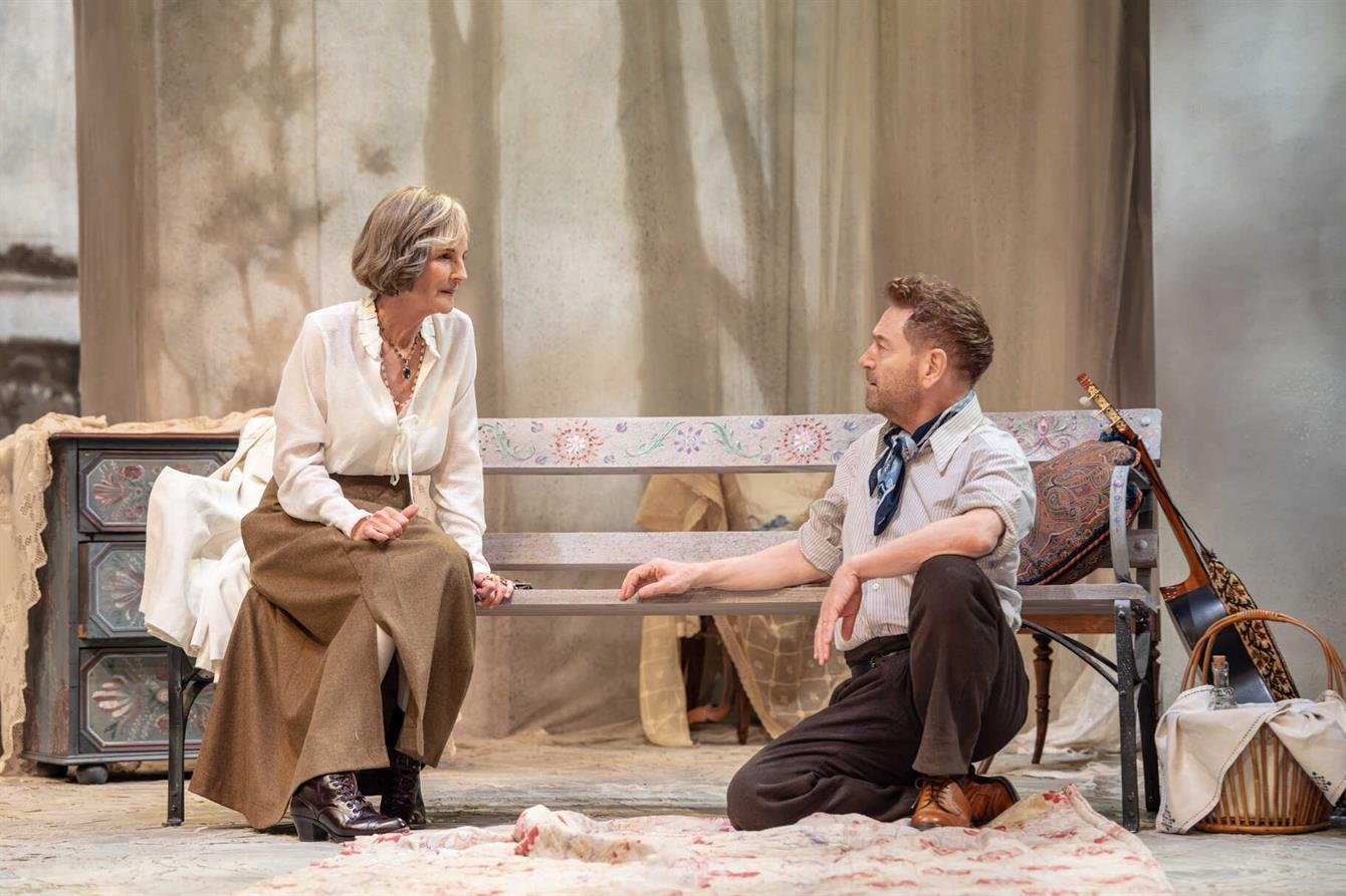 the-cherry-orchard-production-images_-july-2026_2026_c_-johan-persson_431465.tmb-gal-1340.jpg