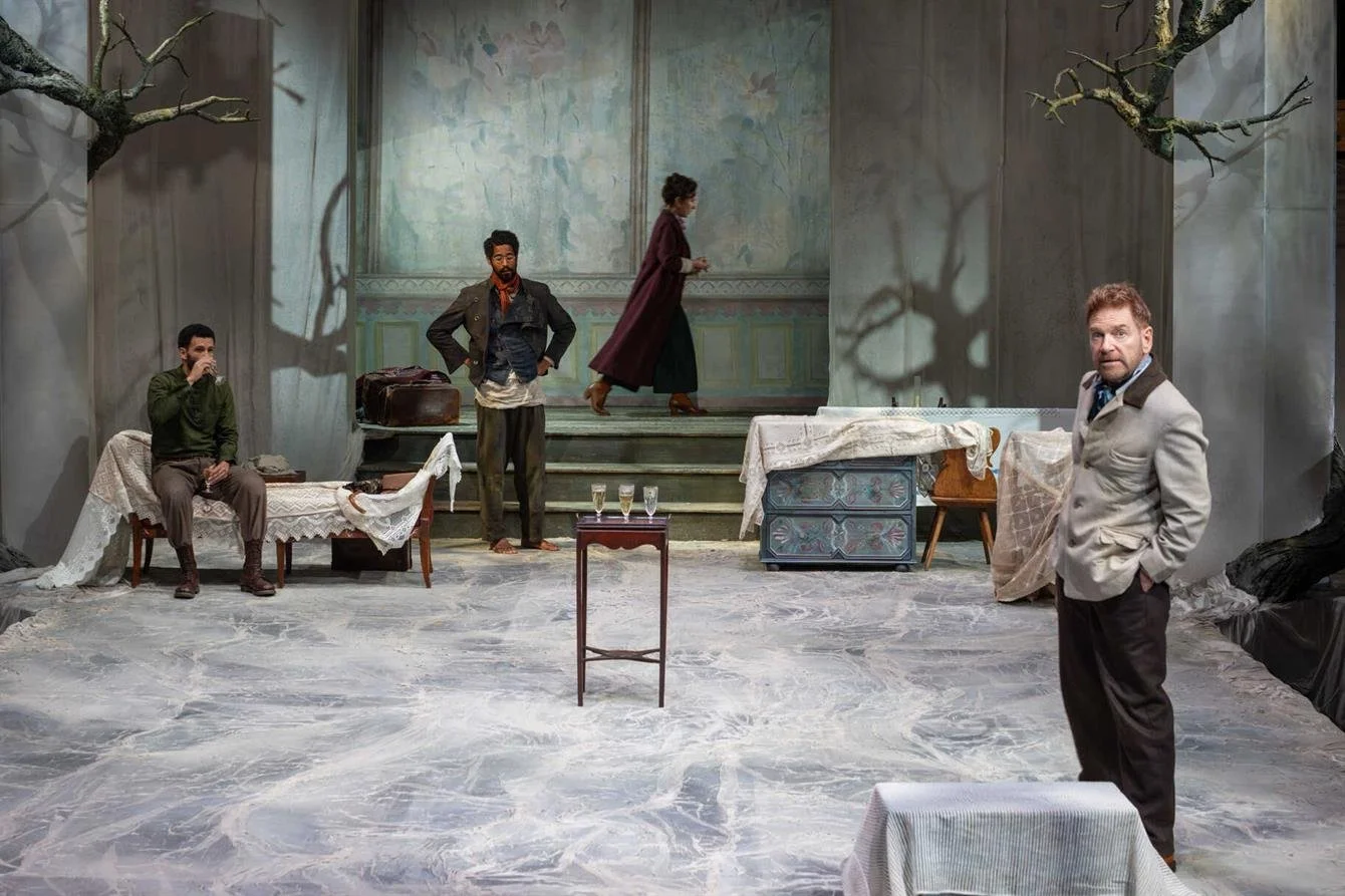 the-cherry-orchard-production-images_-july-2026_2026_c_-johan-persson_431793.tmb-gal-1340.jpg