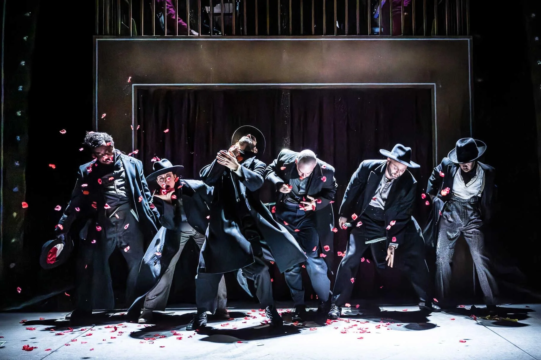the-resistible-rise-of-arturo-ui-production-photos_-2026_2026_c_-marc-brenner_426116.tmb-img-1824.jpg