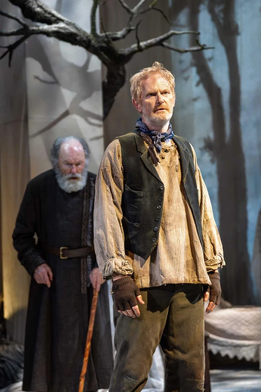 the-cherry-orchard-production-images_-july-2026_2026_c_-johan-persson_431545.tmb-gal-1340.jpg