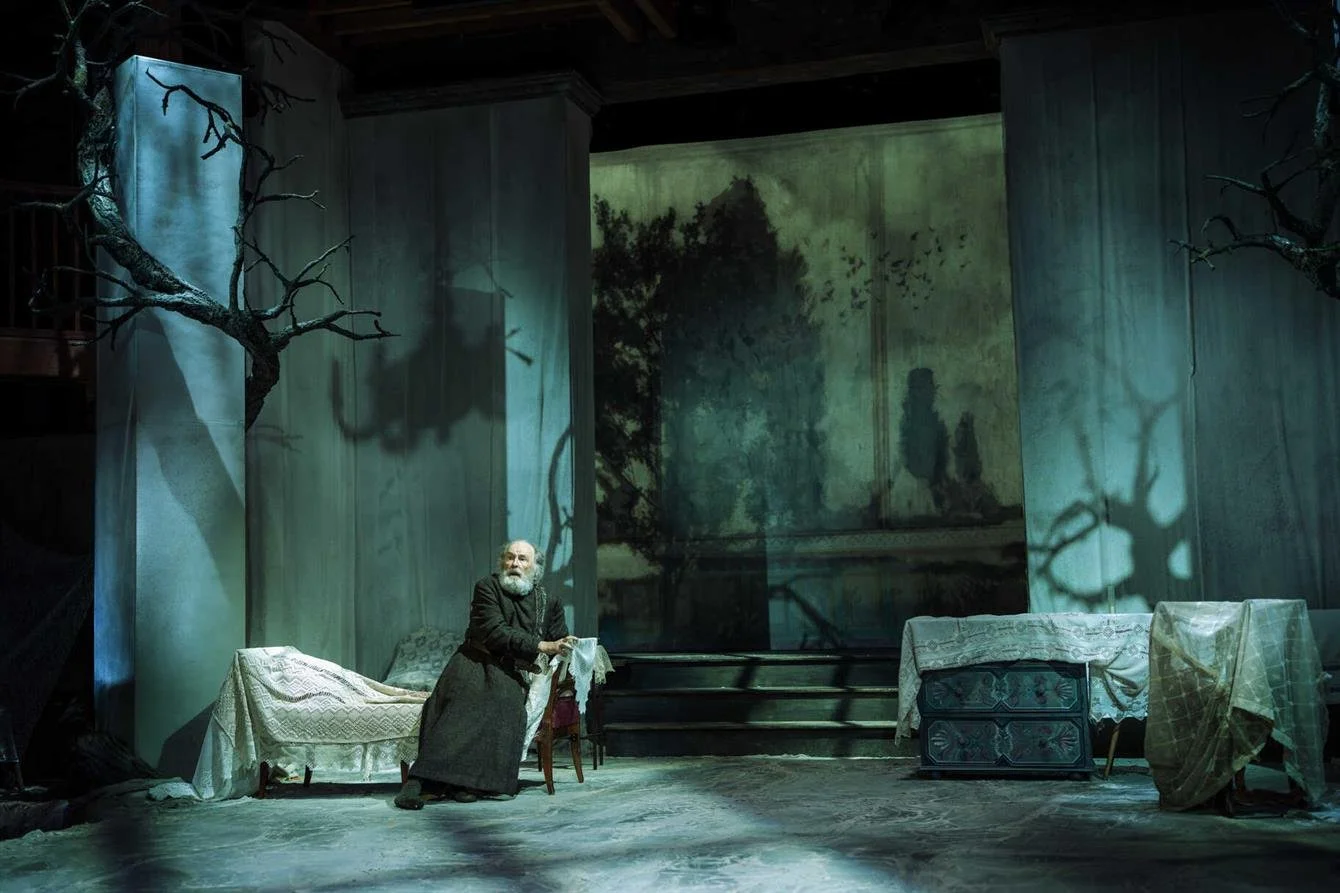 the-cherry-orchard-production-images_-july-2026_2026_c_-johan-persson_431884.tmb-gal-1340.jpg