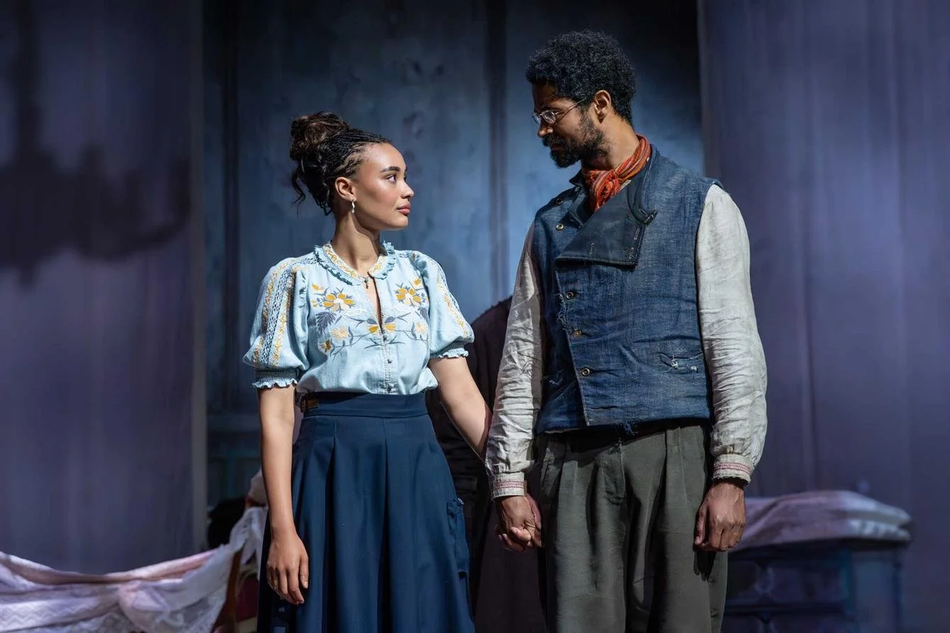 the-cherry-orchard-production-images_-july-2026_2026_c_-johan-persson_431786.tmb-gal-1340.jpg