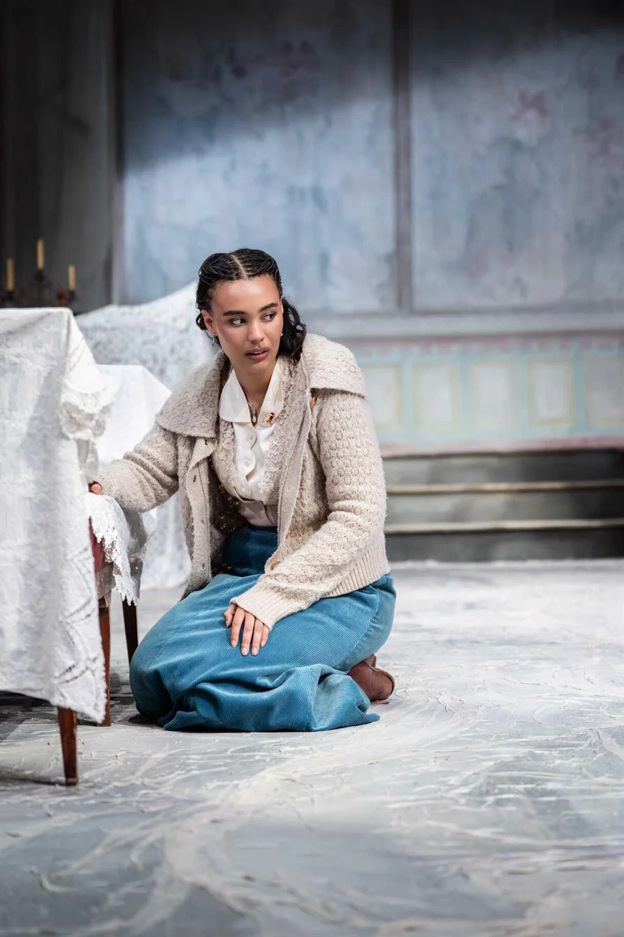 the-cherry-orchard-production-images_-july-2026_2026_c_-johan-persson_431227.tmb-gal-1340.jpg