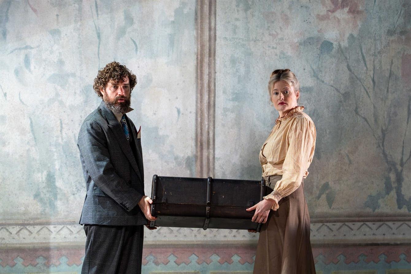 the-cherry-orchard-production-images_-july-2026_2026_c_-johan-persson_431790.tmb-gal-1340.jpg