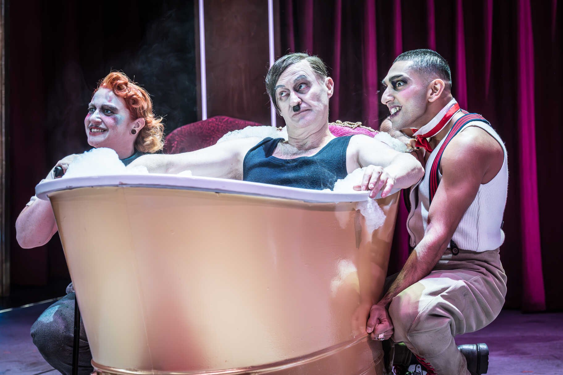 the-resistible-rise-of-arturo-ui-production-photos_-2026_2026_c_-marc-brenner_426198.tmb-img-1824.jpg