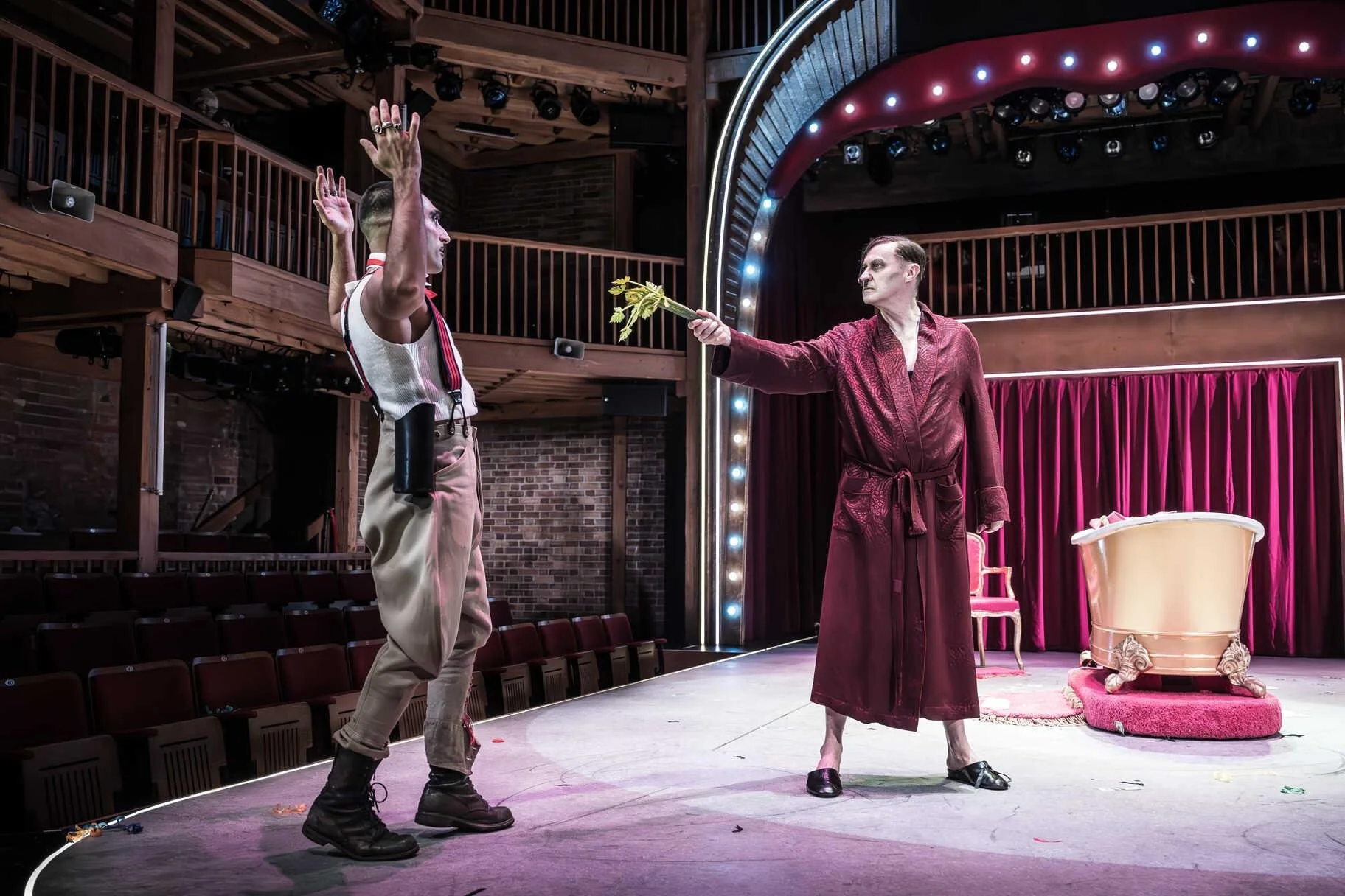 the-resistible-rise-of-arturo-ui-production-photos_-2026_2026_c_-marc-brenner_426120.tmb-img-1824.jpg