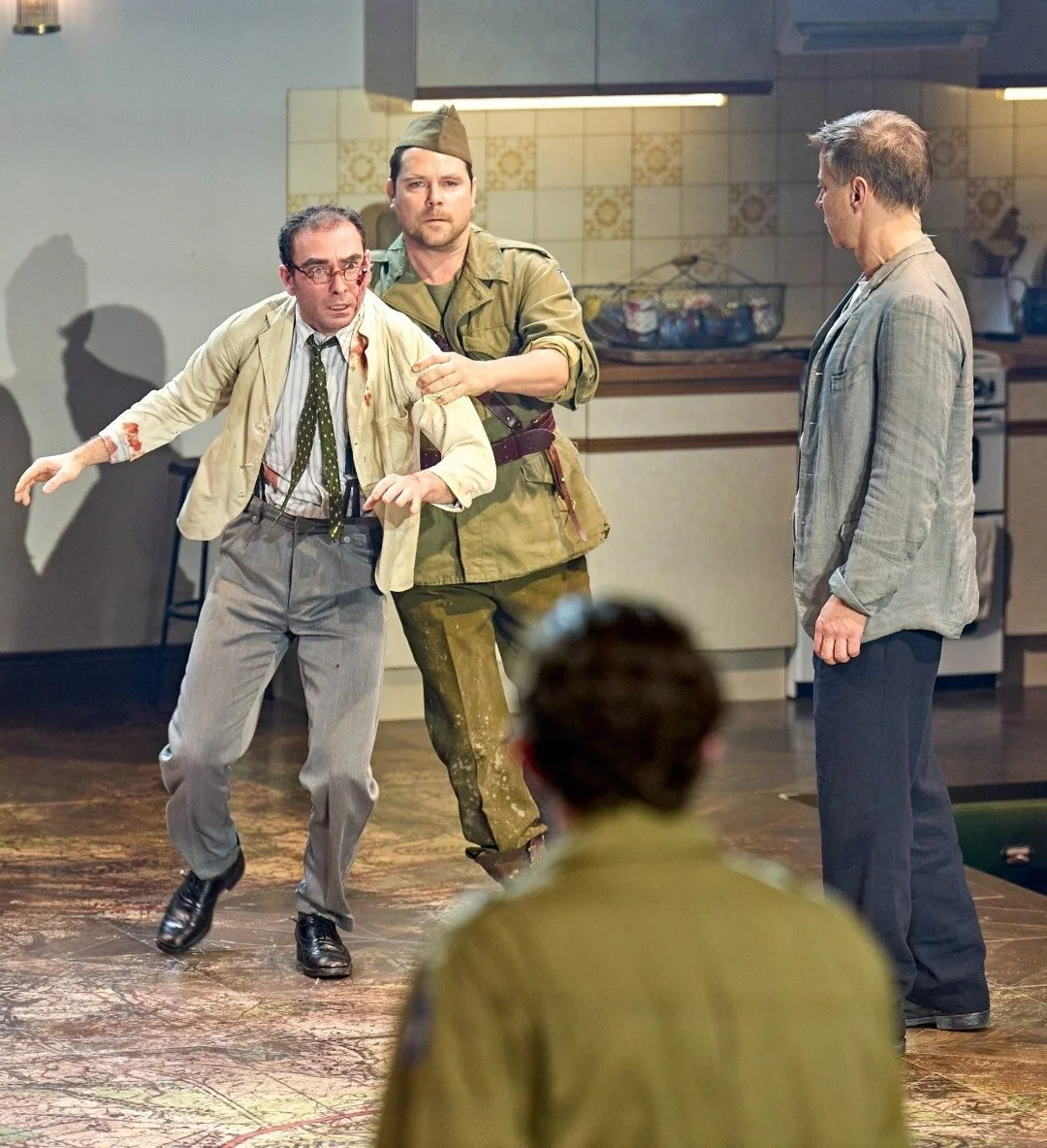 Atilla-Akinci-Marek-Oravec-Tom-Wlaschiha-The-Land-of-the-Living-National-Theatre-c-Manuel-Harlan.jpg