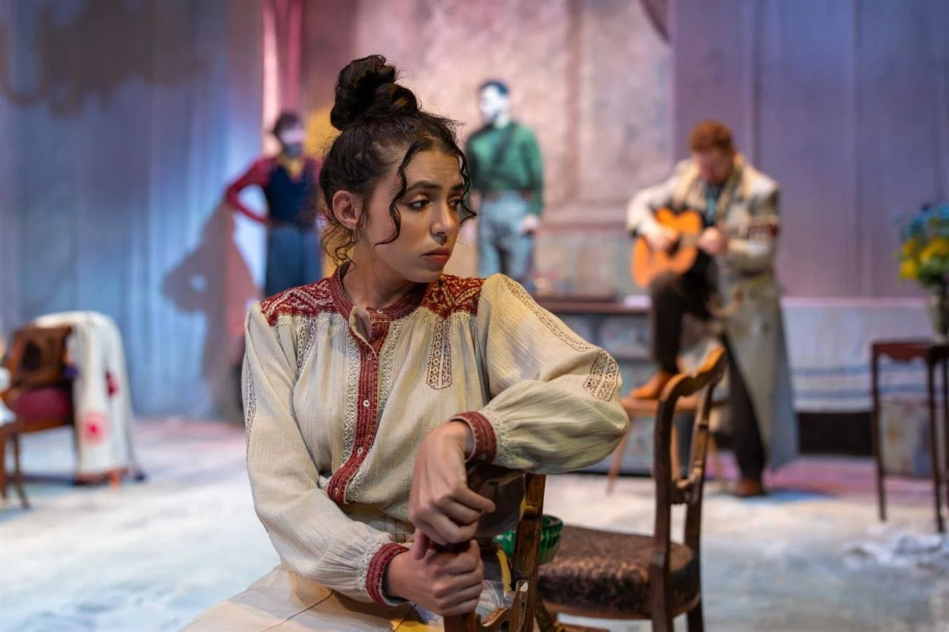 the-cherry-orchard-production-images_-july-2026_2026_c_-johan-persson_431757.tmb-gal-1340.jpg