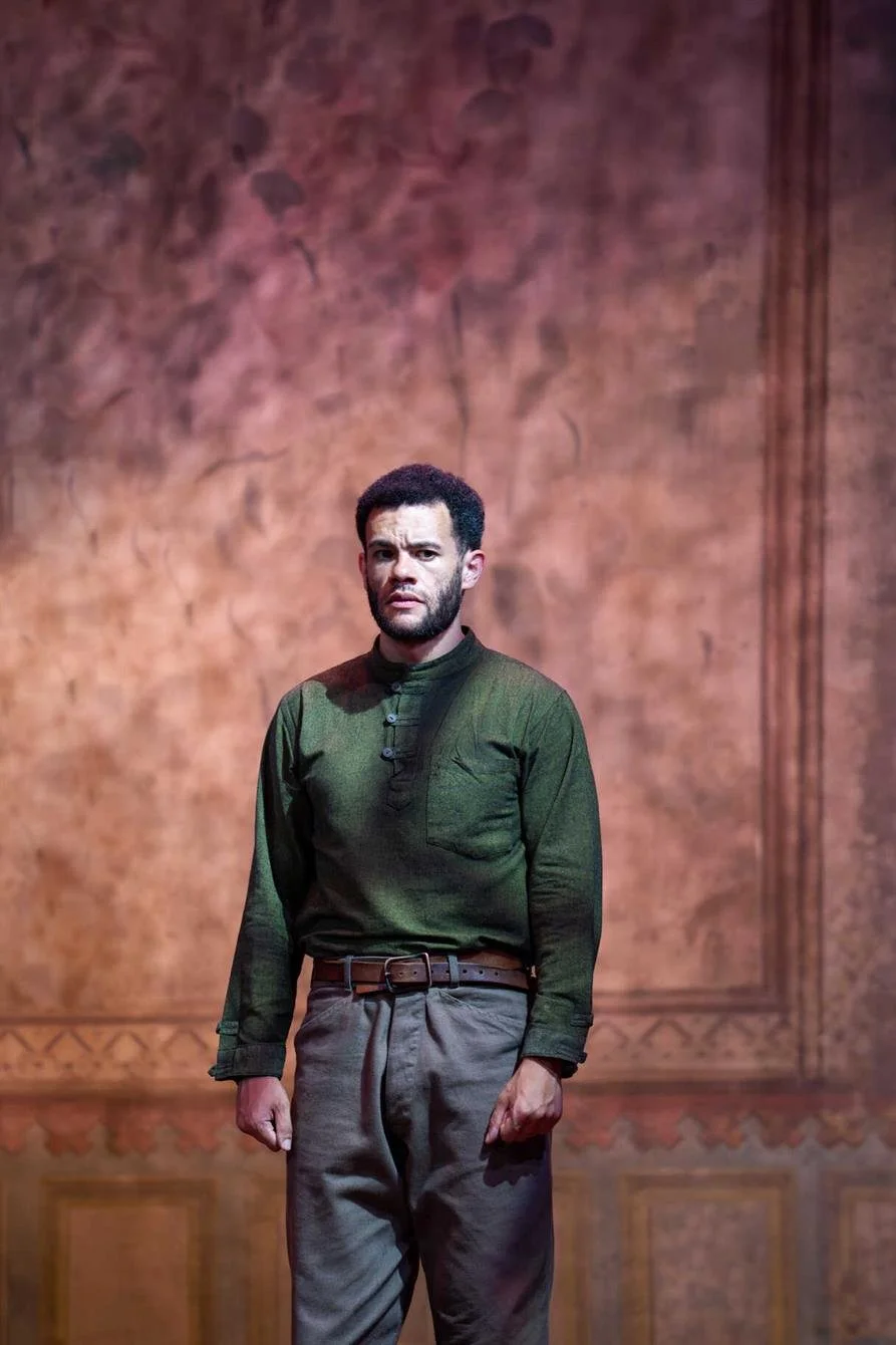 the-cherry-orchard-production-images_-july-2026_2026_c_-johan-persson_431765.tmb-gal-1340.jpg