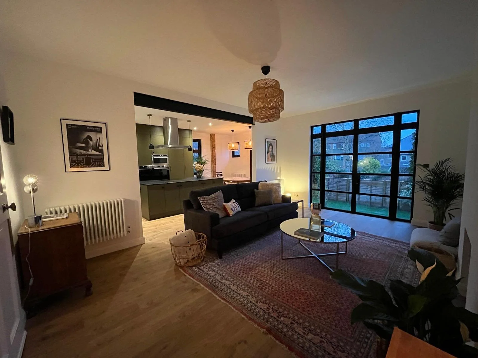 WhatsApp Image 2024-11-25 at 22.58.10 (5).jpeg