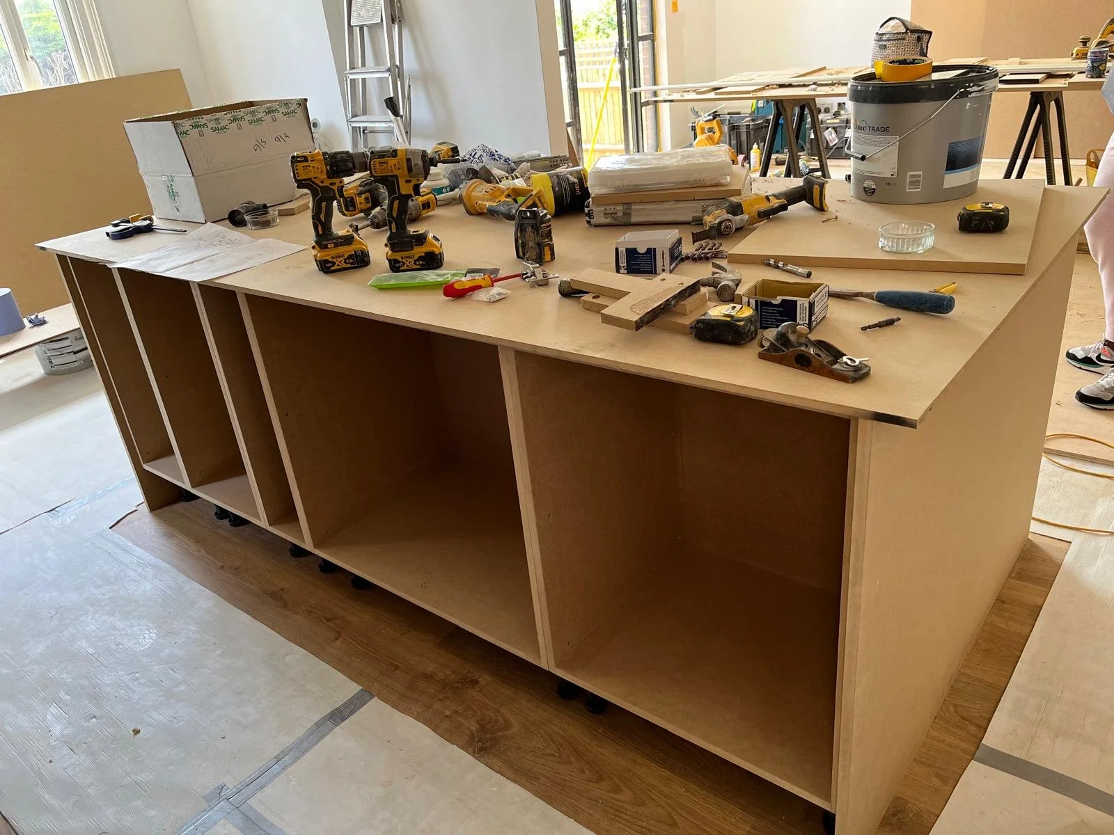 WhatsApp Image 2024-11-25 at 22.51.59 (18).jpeg