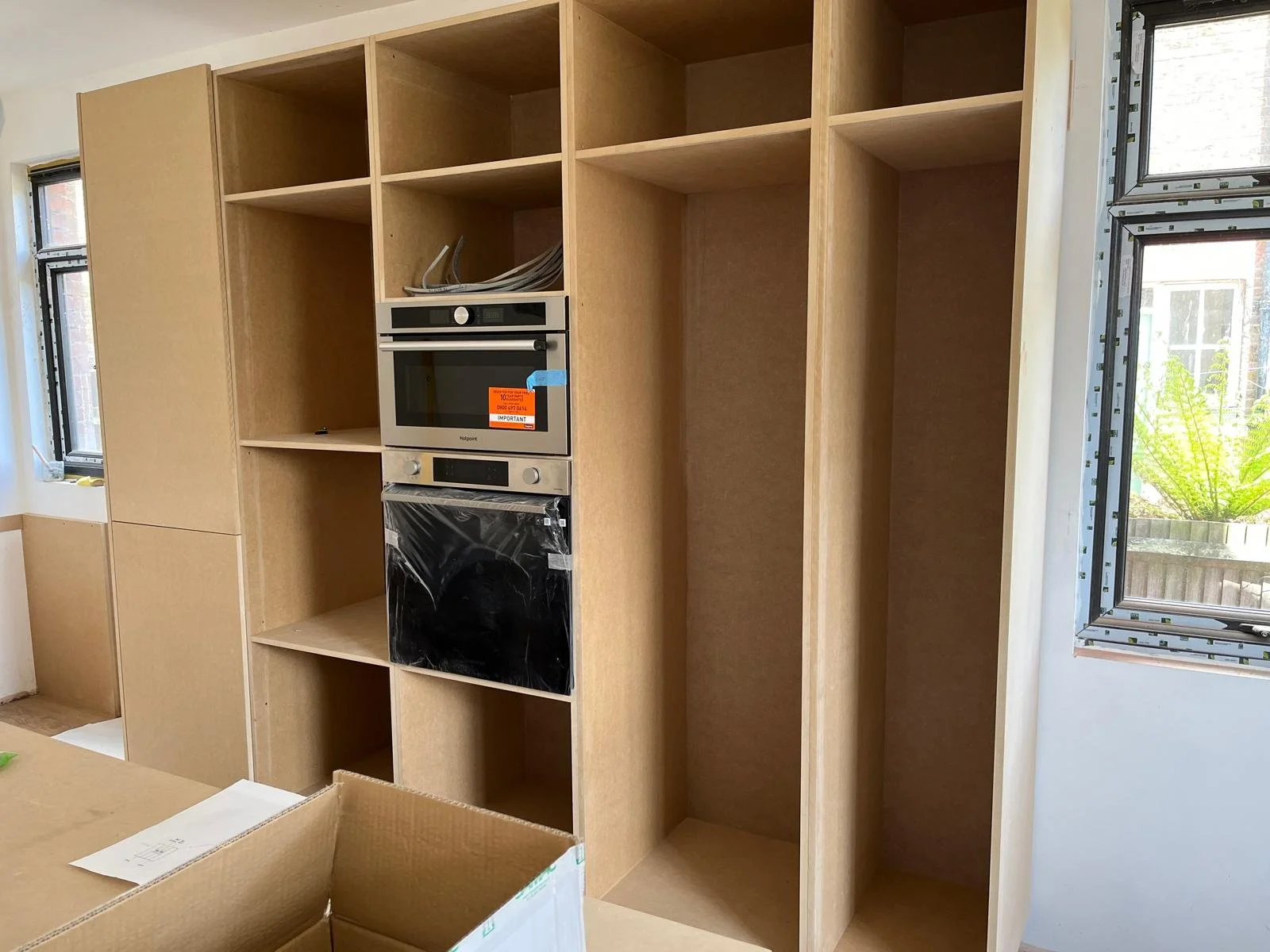 WhatsApp Image 2024-11-25 at 22.51.59 (20).jpeg