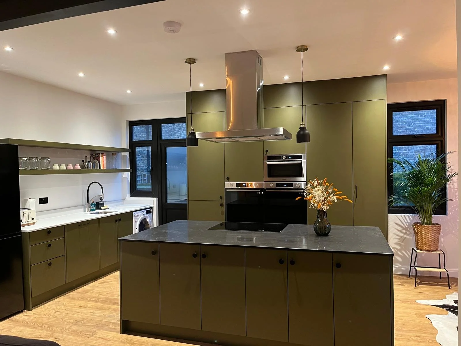 WhatsApp Image 2024-11-25 at 22.51.59 (11).jpeg