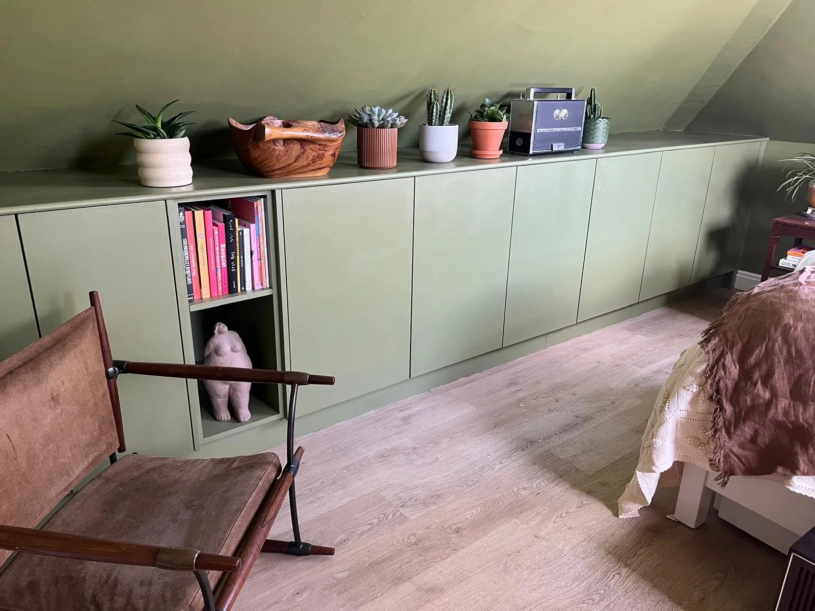 WhatsApp Image 2024-11-25 at 22.51.59 (1).jpeg