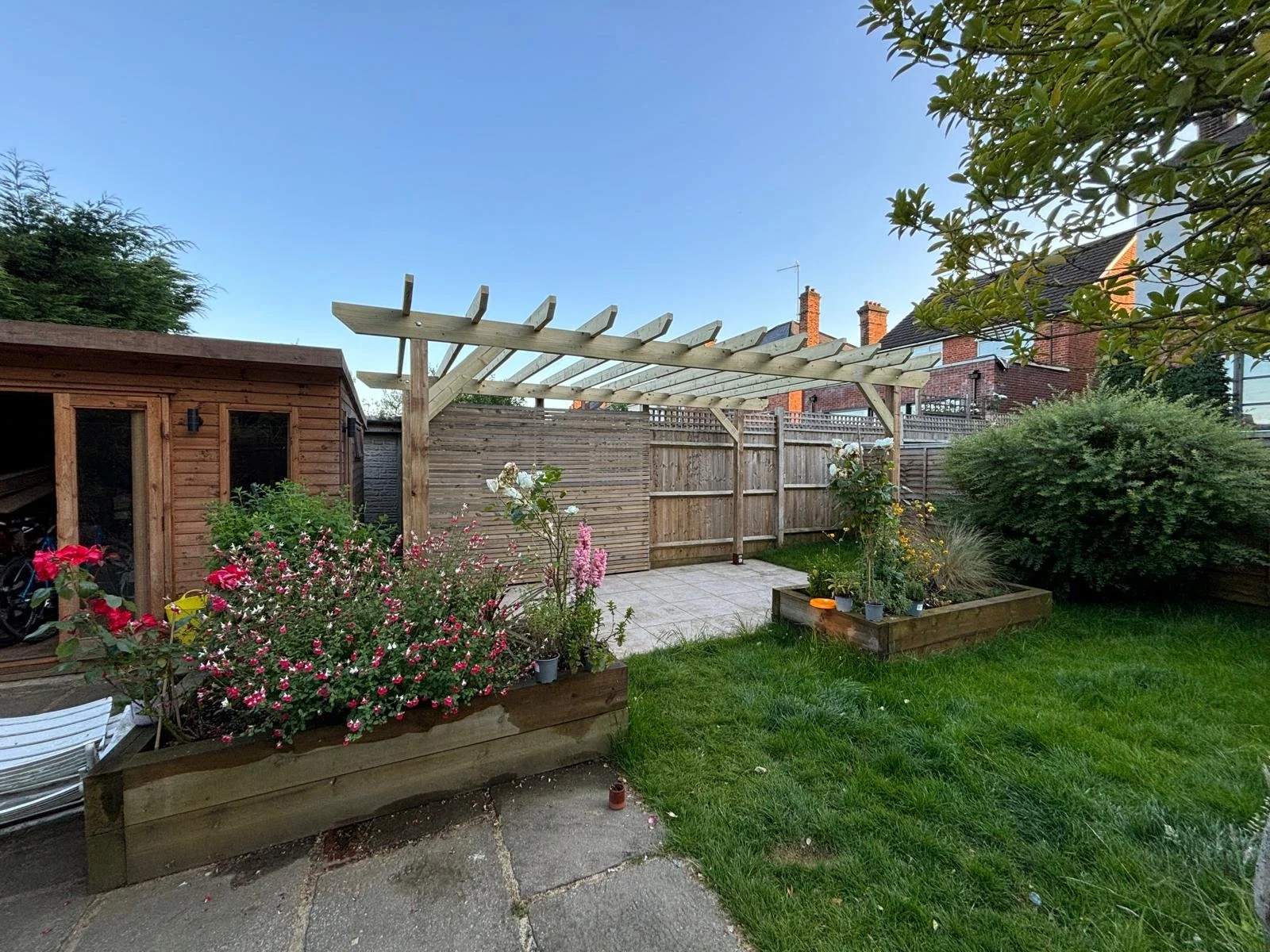 WhatsApp Image 2024-11-25 at 23.20.41 (8).jpeg