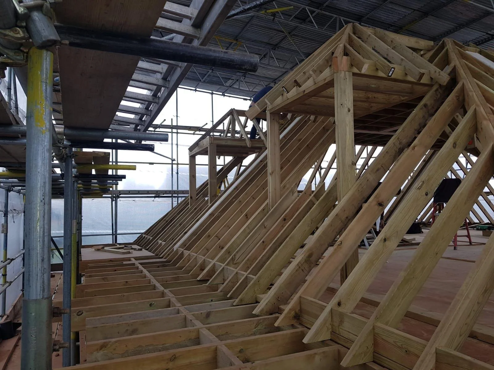 WhatsApp Image 2024-12-10 at 22.06.14 (4).jpeg