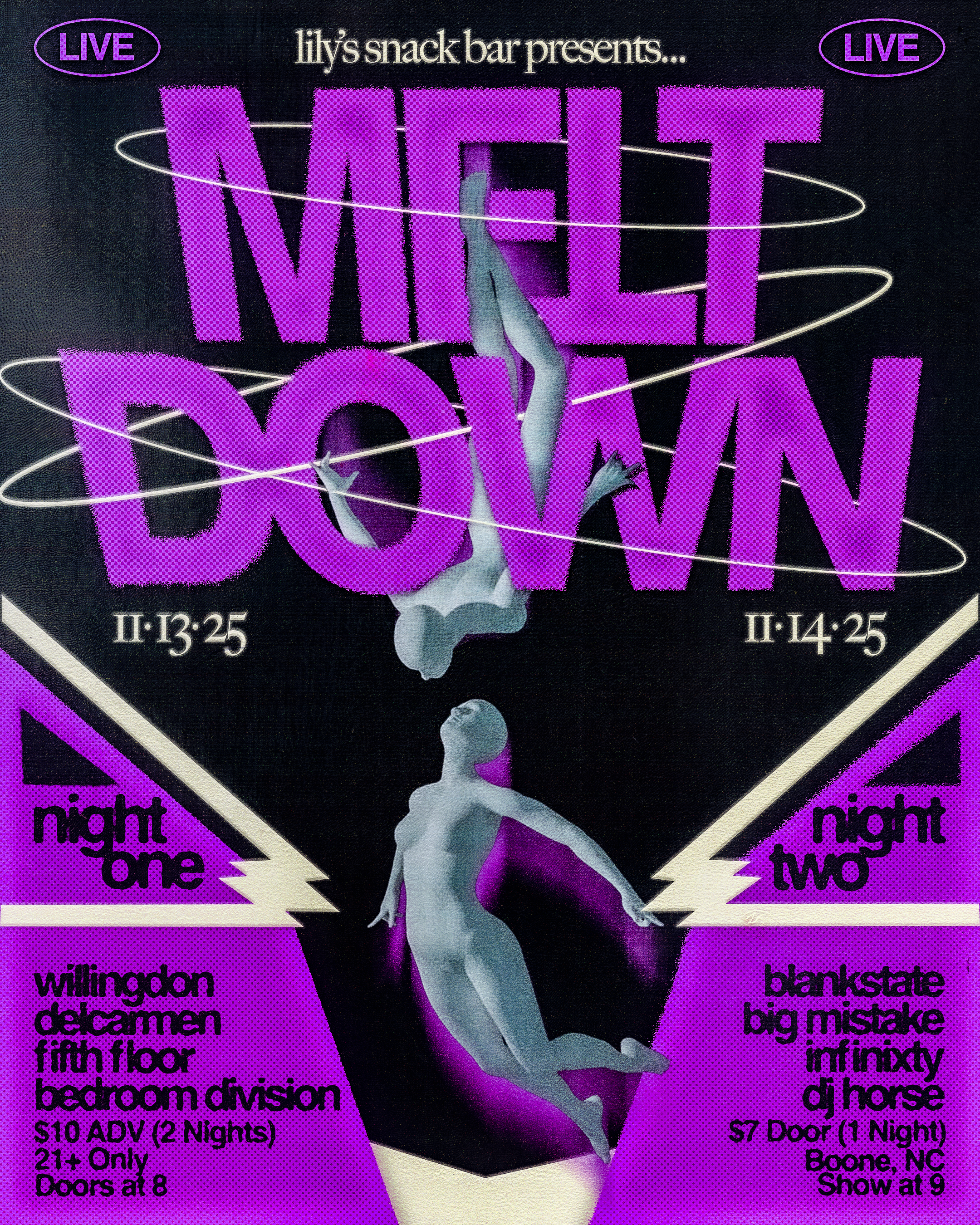 meltdownrevision1.png