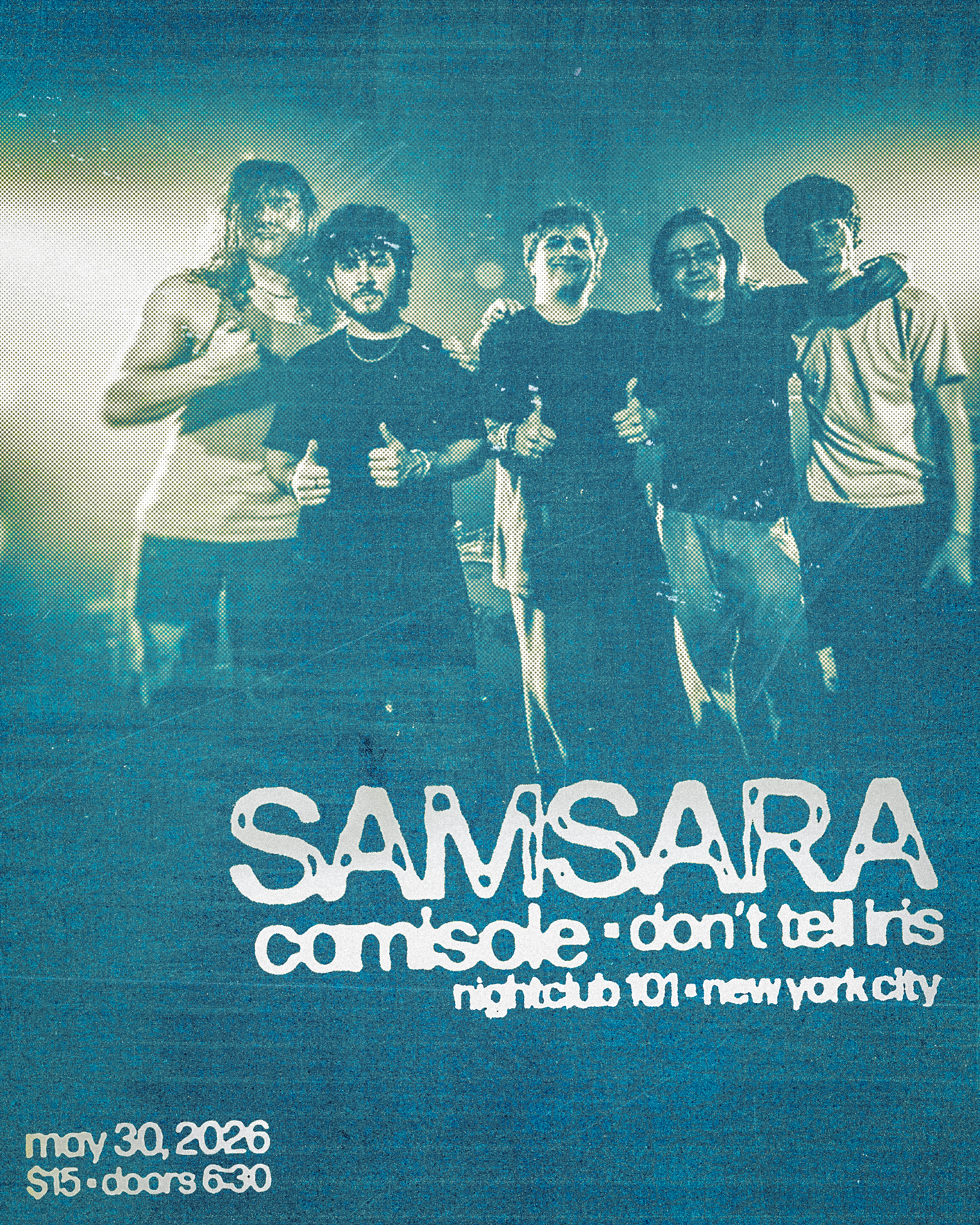 camisole.samsara.png
