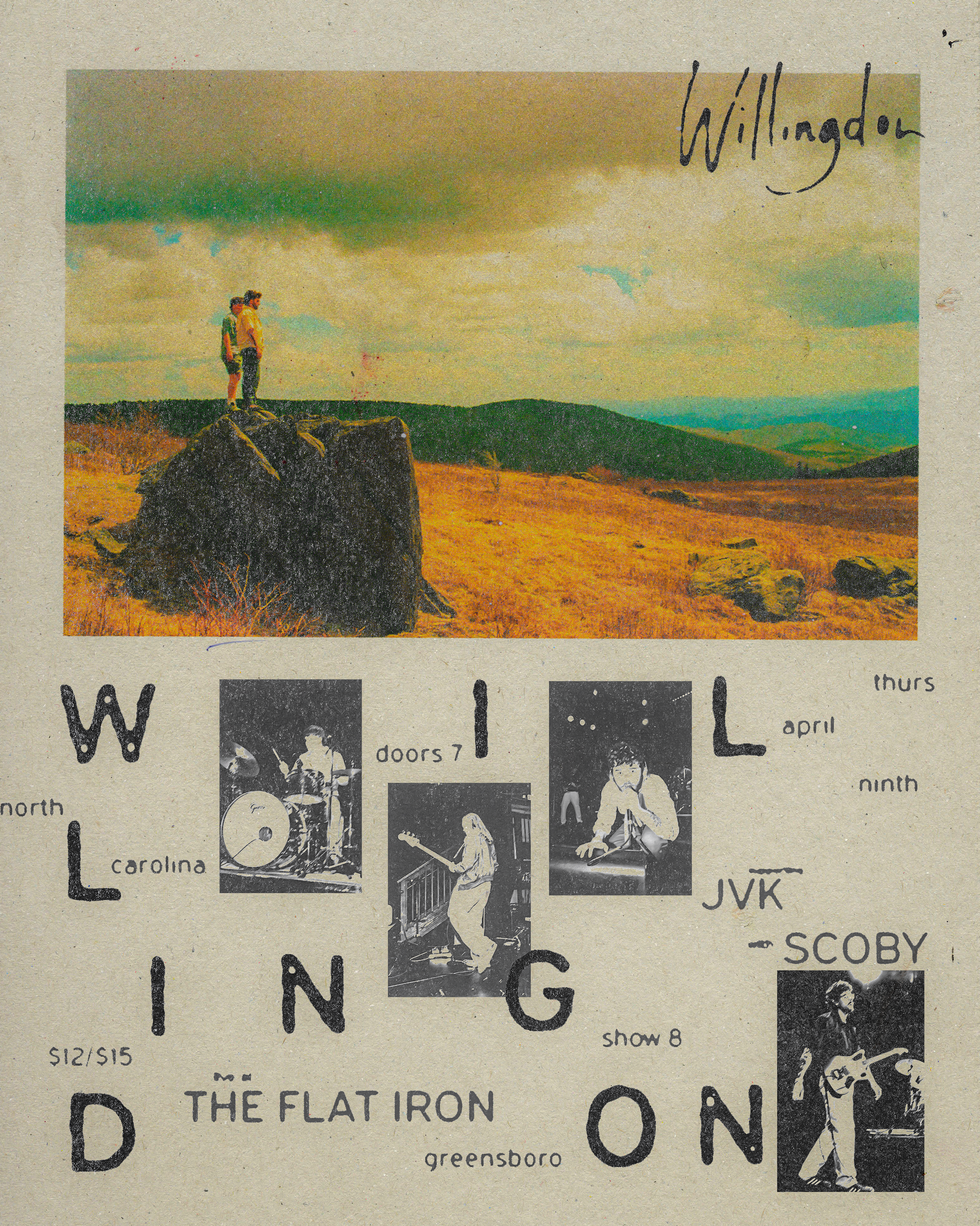 willingdon.flat.png