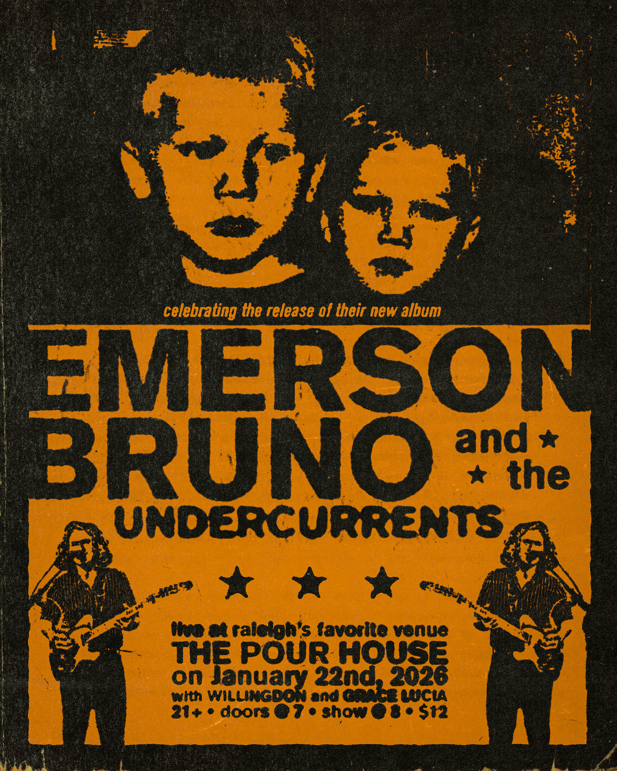 emersonJANFIX2.png