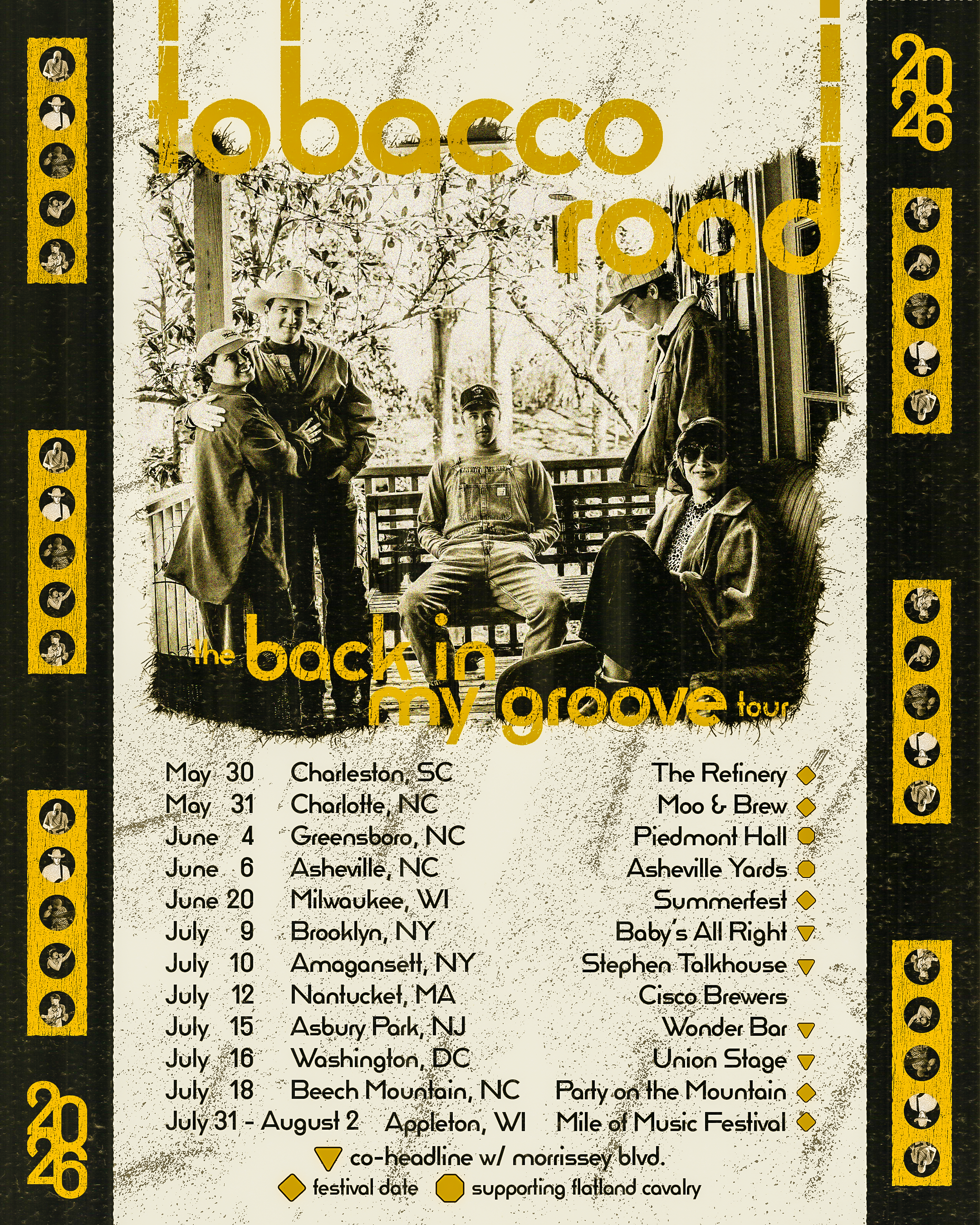tobaccoroadsummer3lastrevision.png