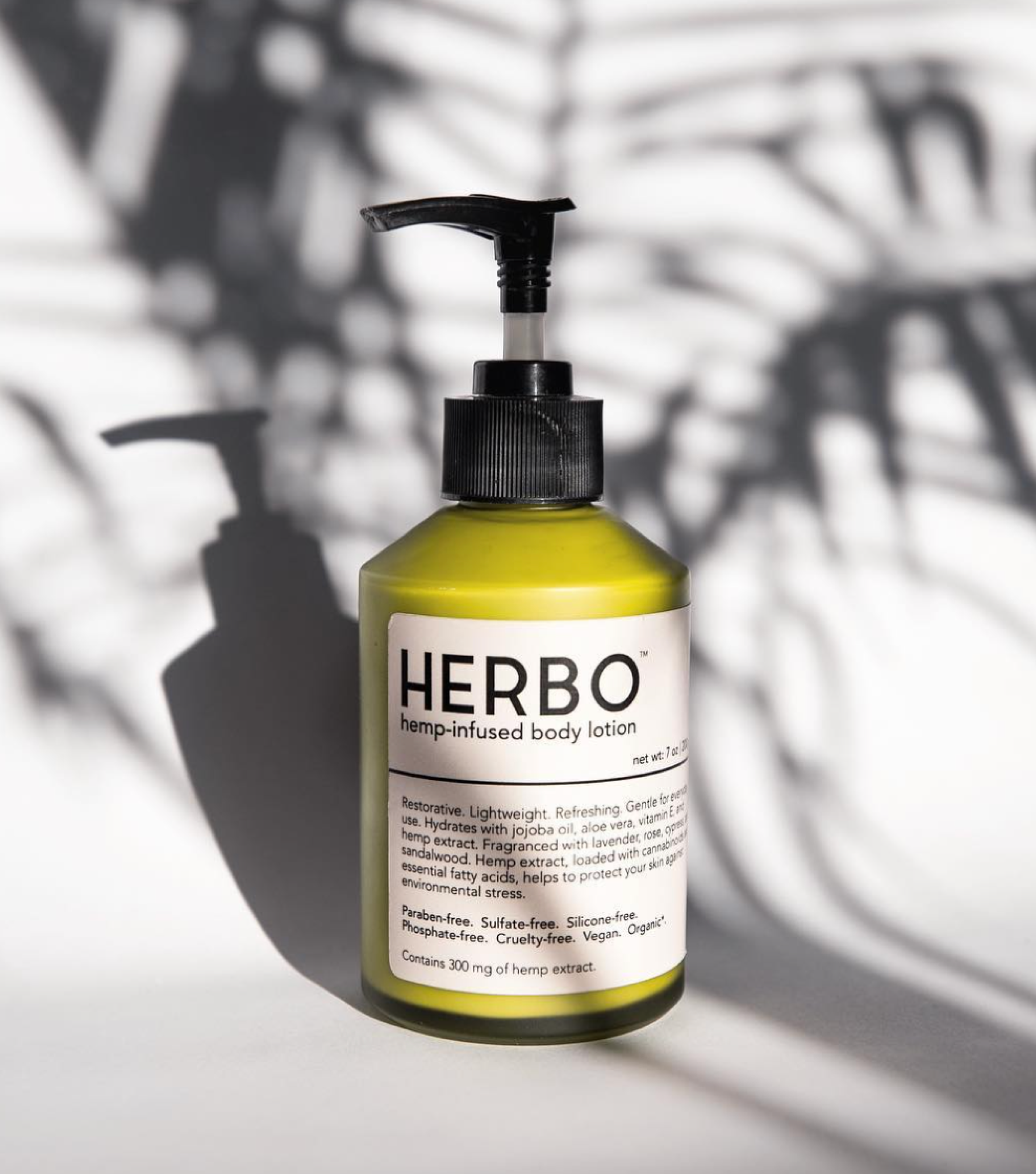 Screenshot 2025-01-30 at 2.34.45 AM 1.png