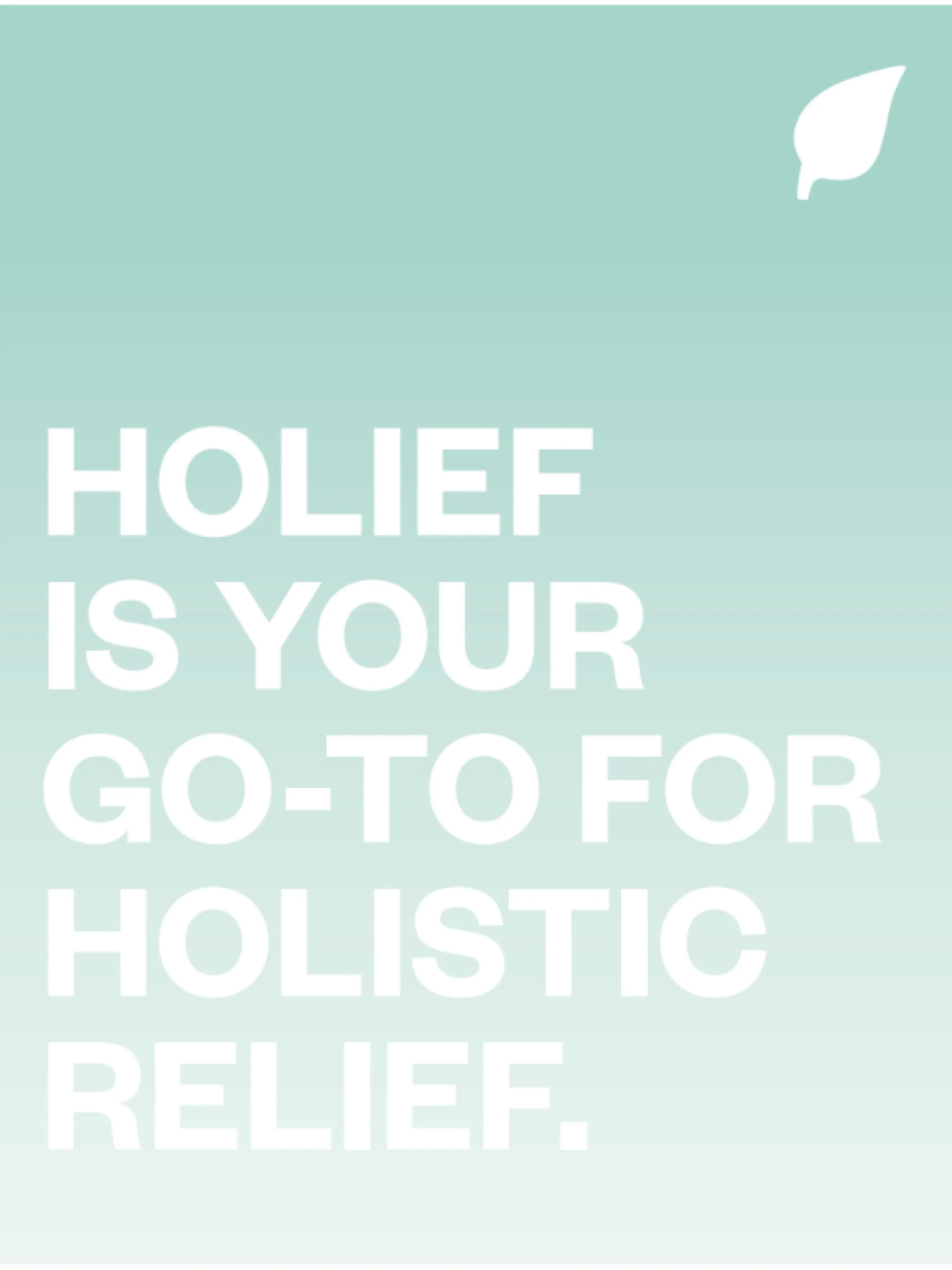 Screenshot 2025-01-30 at 1.43.28 AM 1.jpg