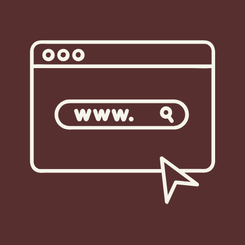 Freelance writers for website copy.png