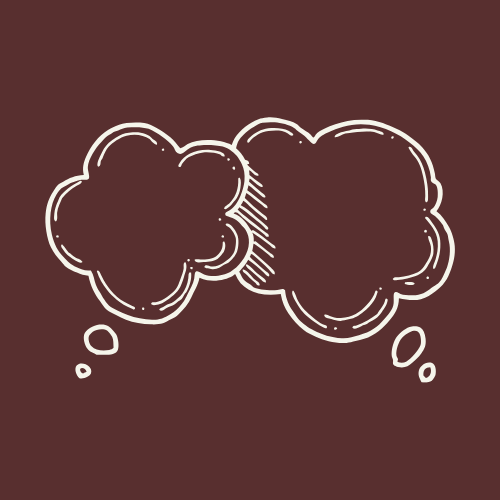 Freelance writers for blog posts.png