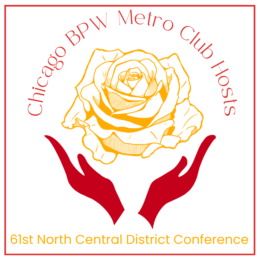 Chicago BPW Metro Club.png