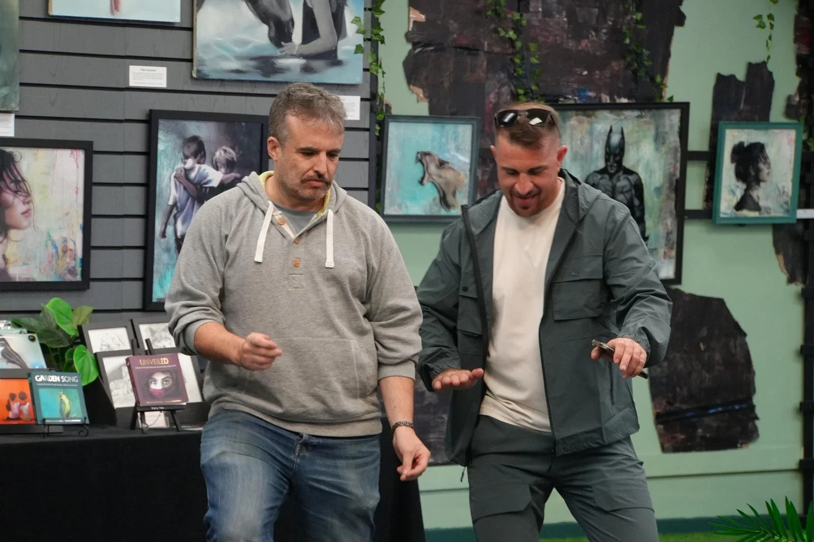 WhatsApp Image 2025-09-23 at 14.15.11 (3).jpg