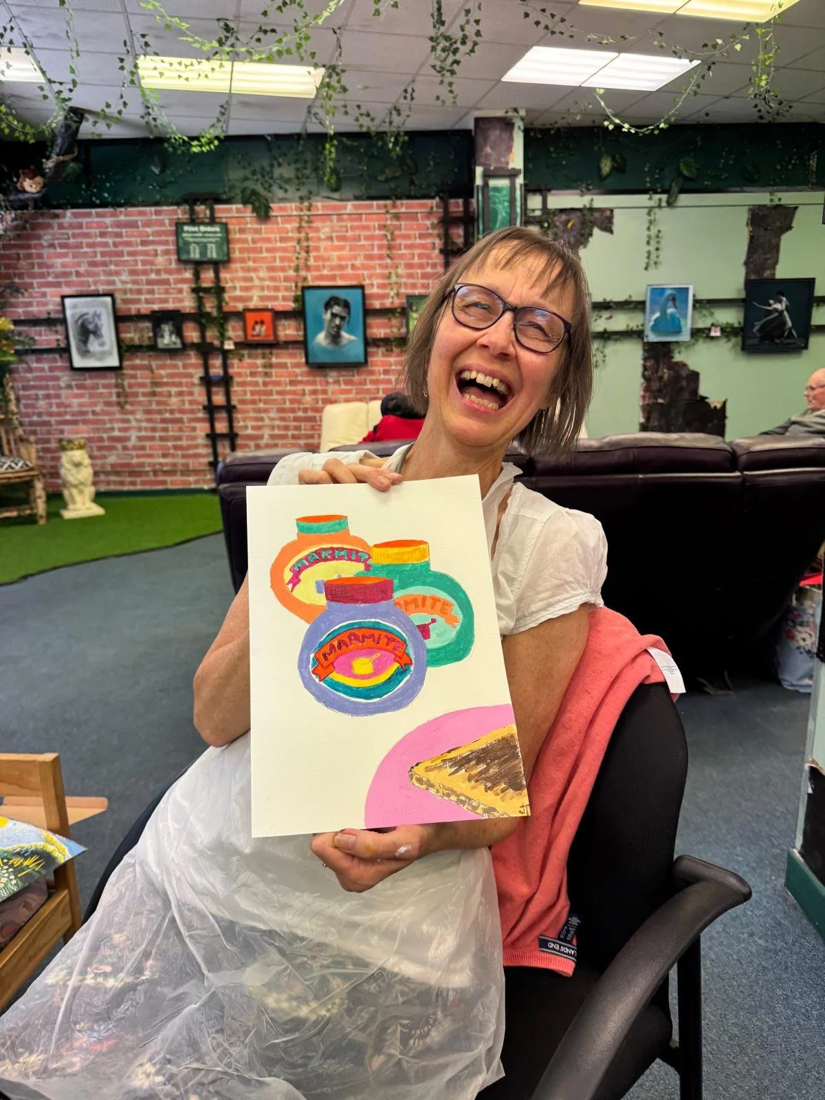 WhatsApp Image 2025-09-15 at 12.54.17_c26f09a2.jpg