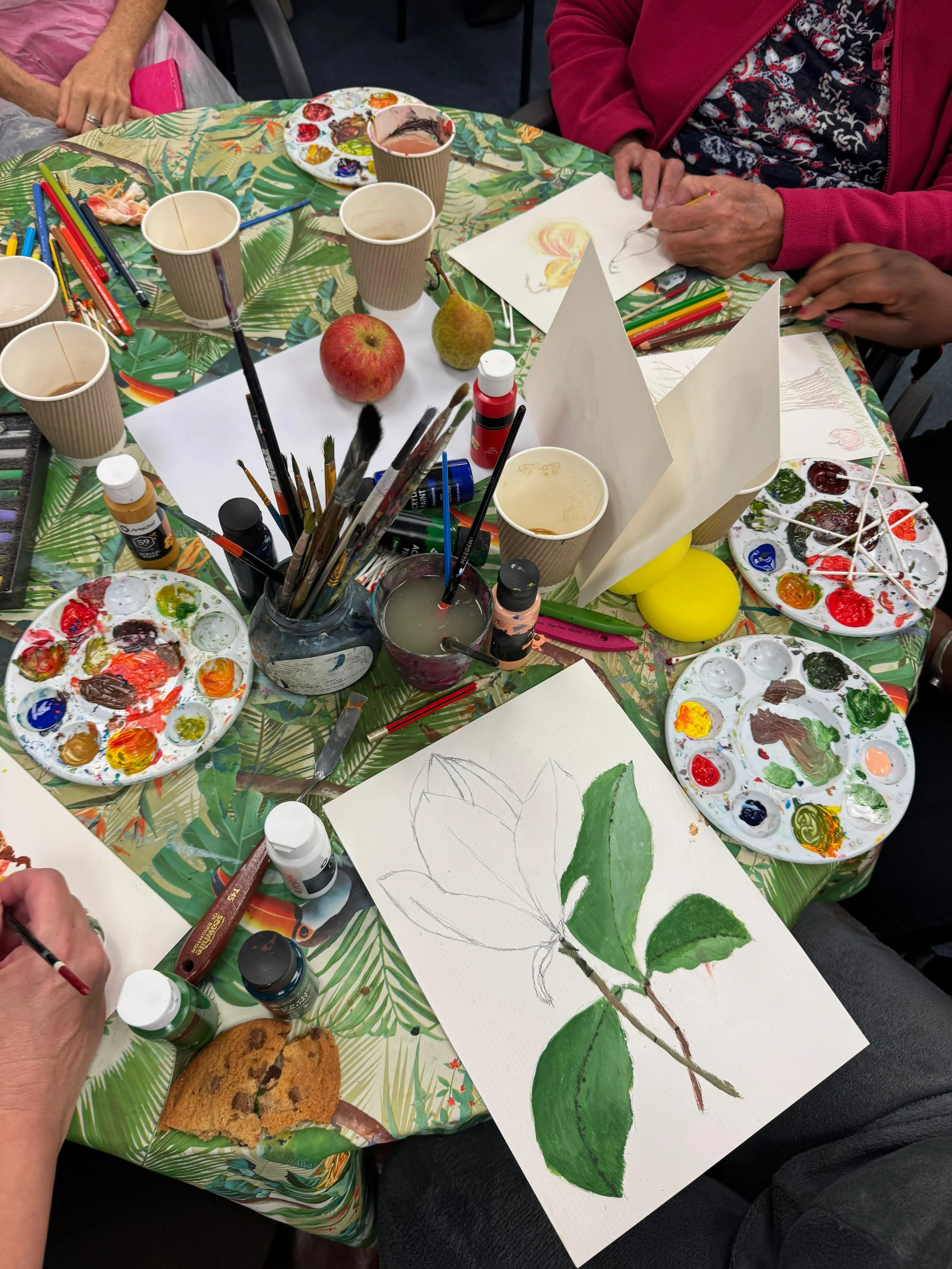 WhatsApp Image 2025-09-29 at 13.04.19 (1).jpg