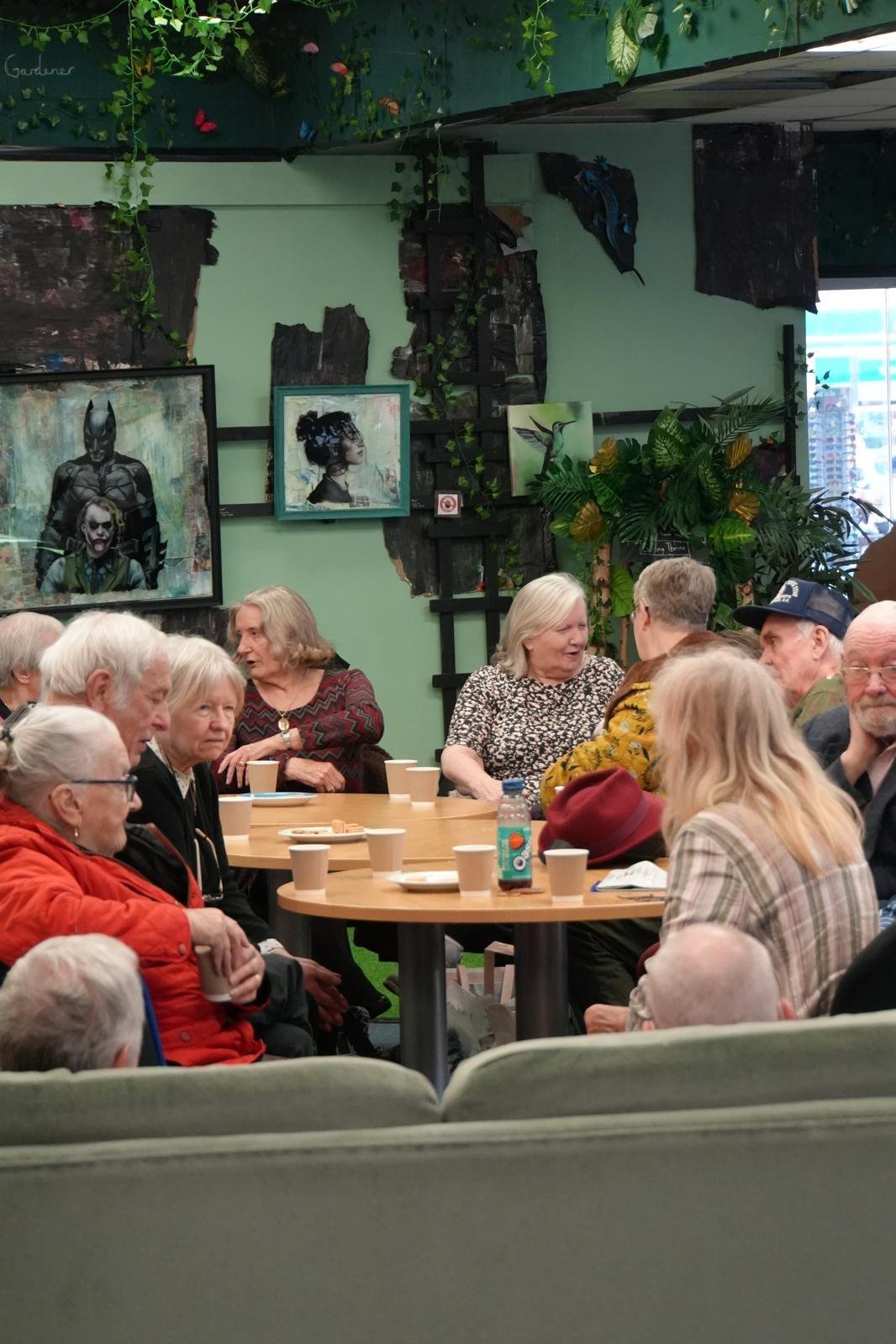 WhatsApp Image 2025-05-09 at 11.25.54_dcc21246.jpg